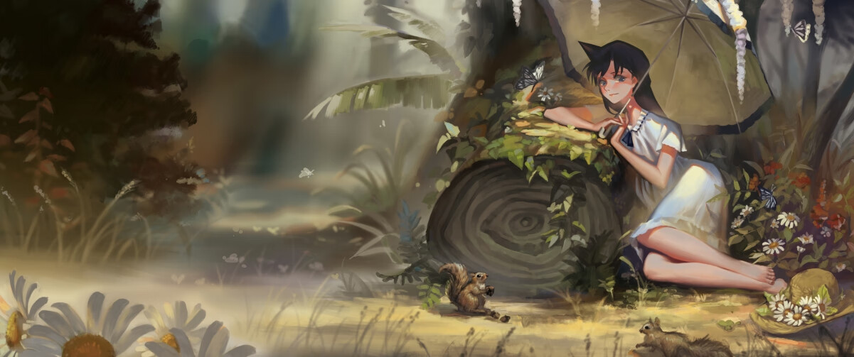 罗马尼亚队在国际乒联混合团体世界杯中的表现与战略，罗马尼亚乒乓球混双排名