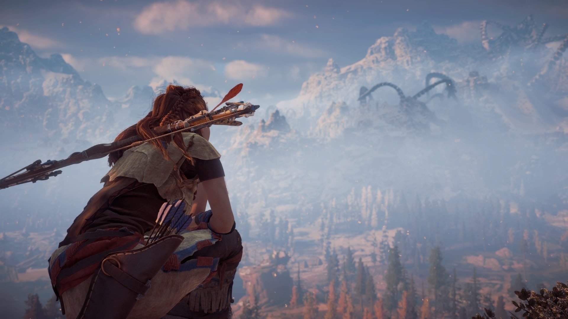 自由泳接力强势摘金，自由泳接力全程