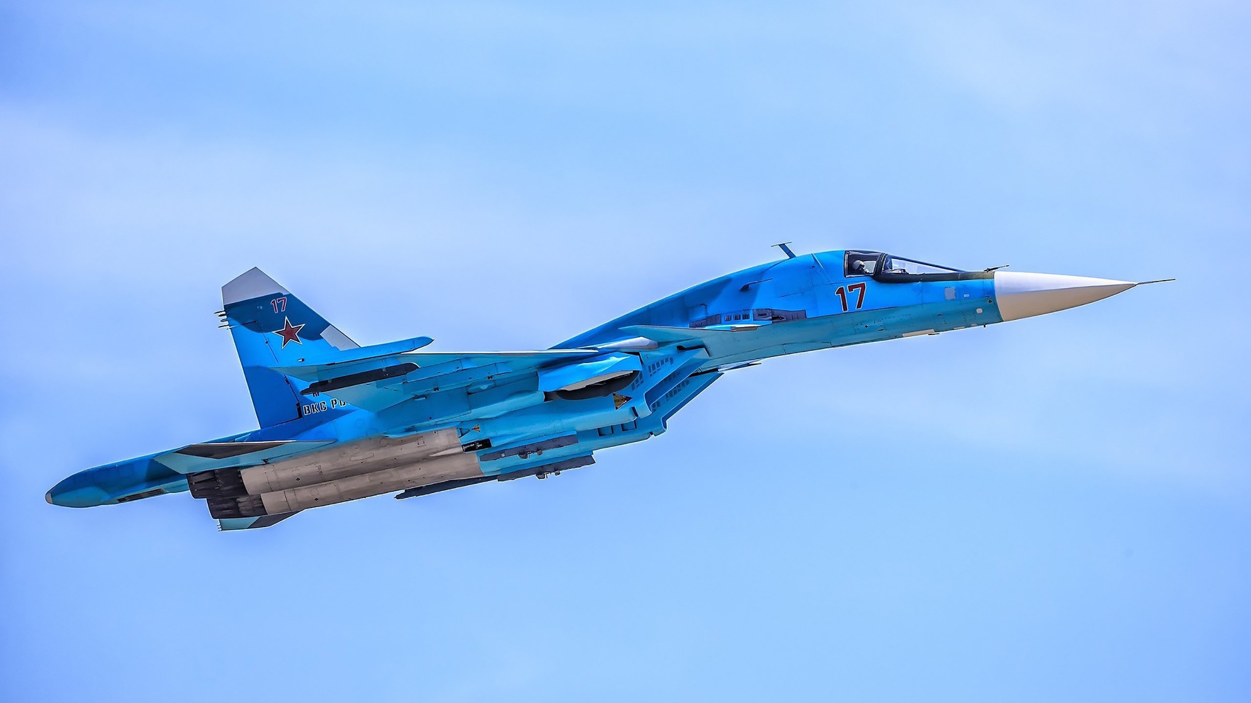 开云kaiyun-虚拟比赛系统为乒乓球选手提供新挑战，虚拟乒乓球有什么招数