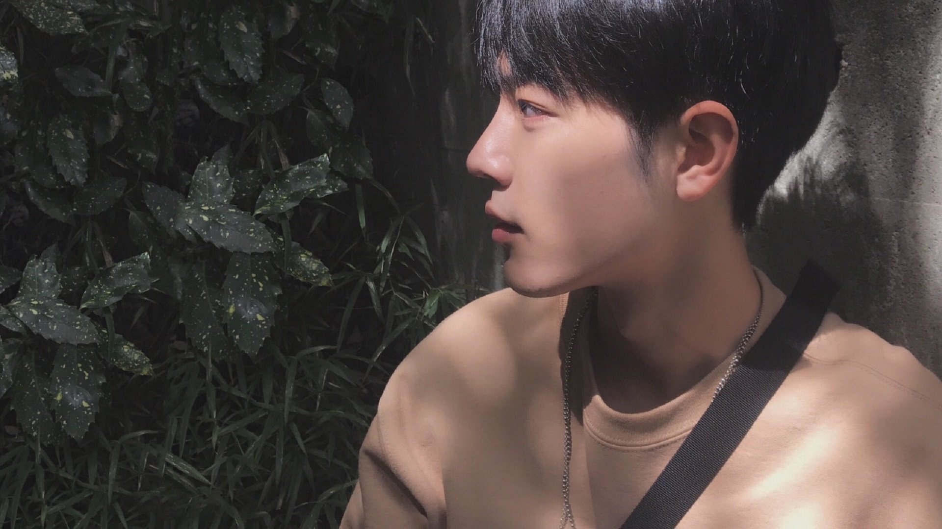 虚拟比赛系统为乒乓球选手提供新挑战，虚拟乒乓球有什么招数