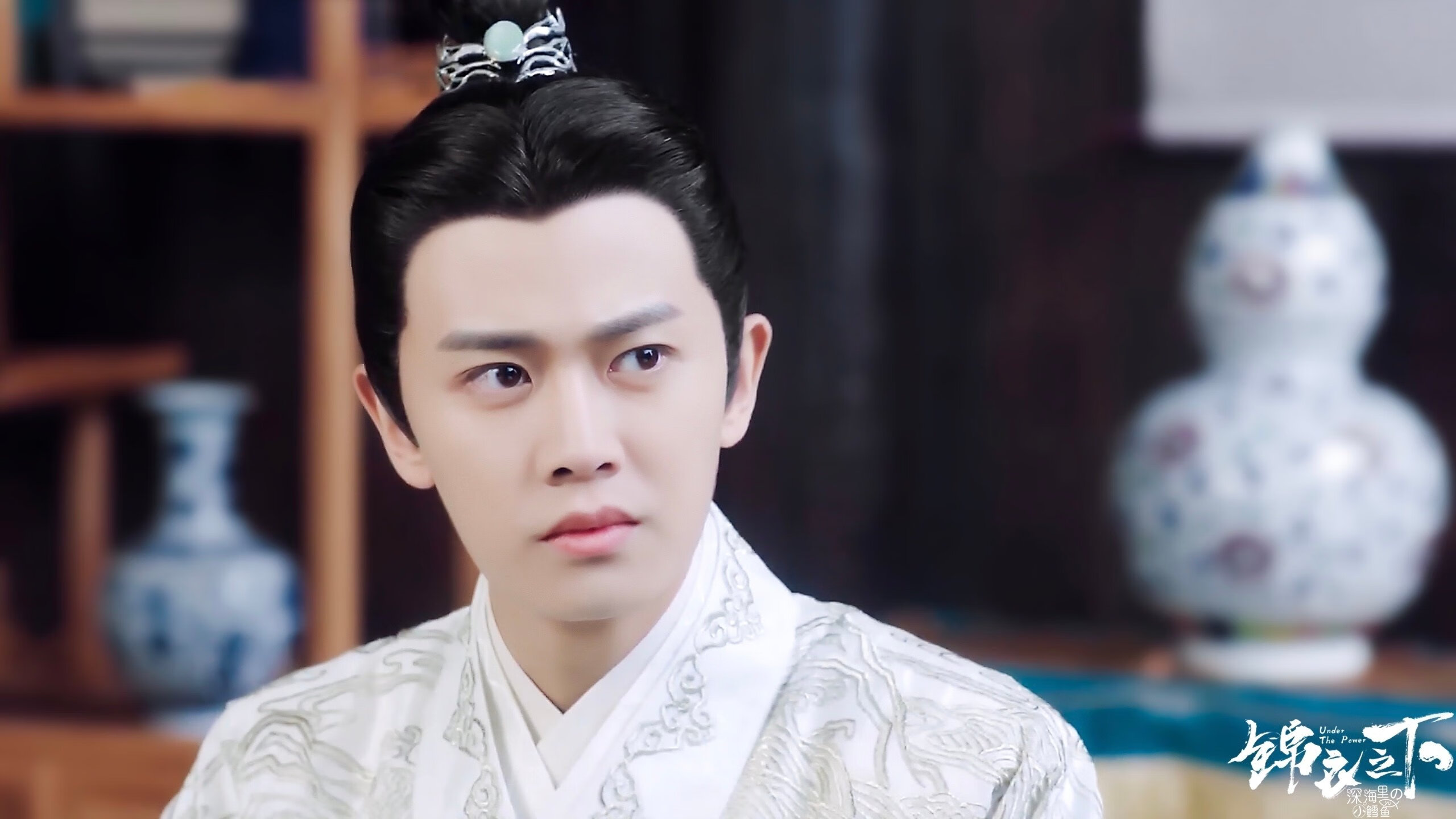 观众互动体验技术创新多样,观众互动是什么意思