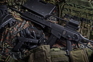 kaiyun体育综合-边路突击球员是否更依赖战术布置释放速度优势，边路进攻的主要原则