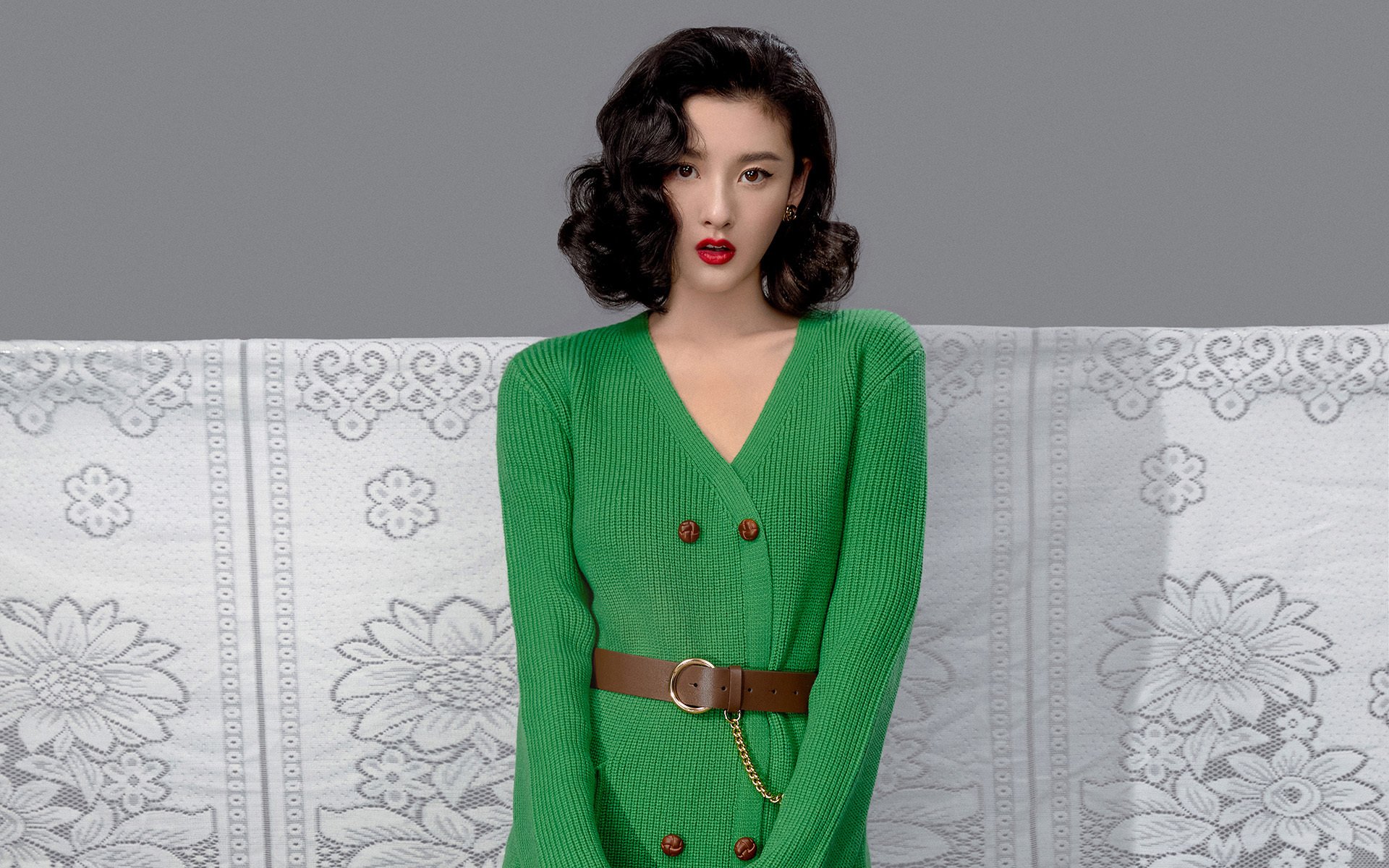 阵容深度决定赛季上限，阵容深度决定赛季上限是什么