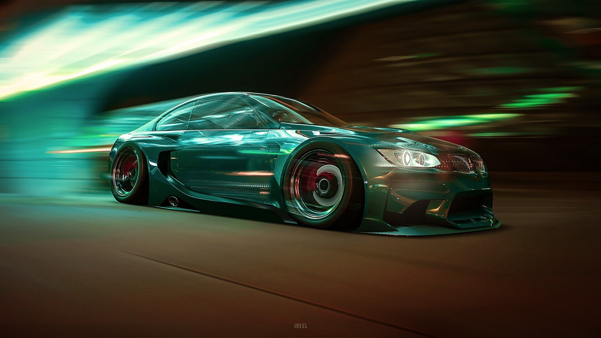 开云网页版登录入口-青训路径缺乏从校园到职业的通道，青训模式