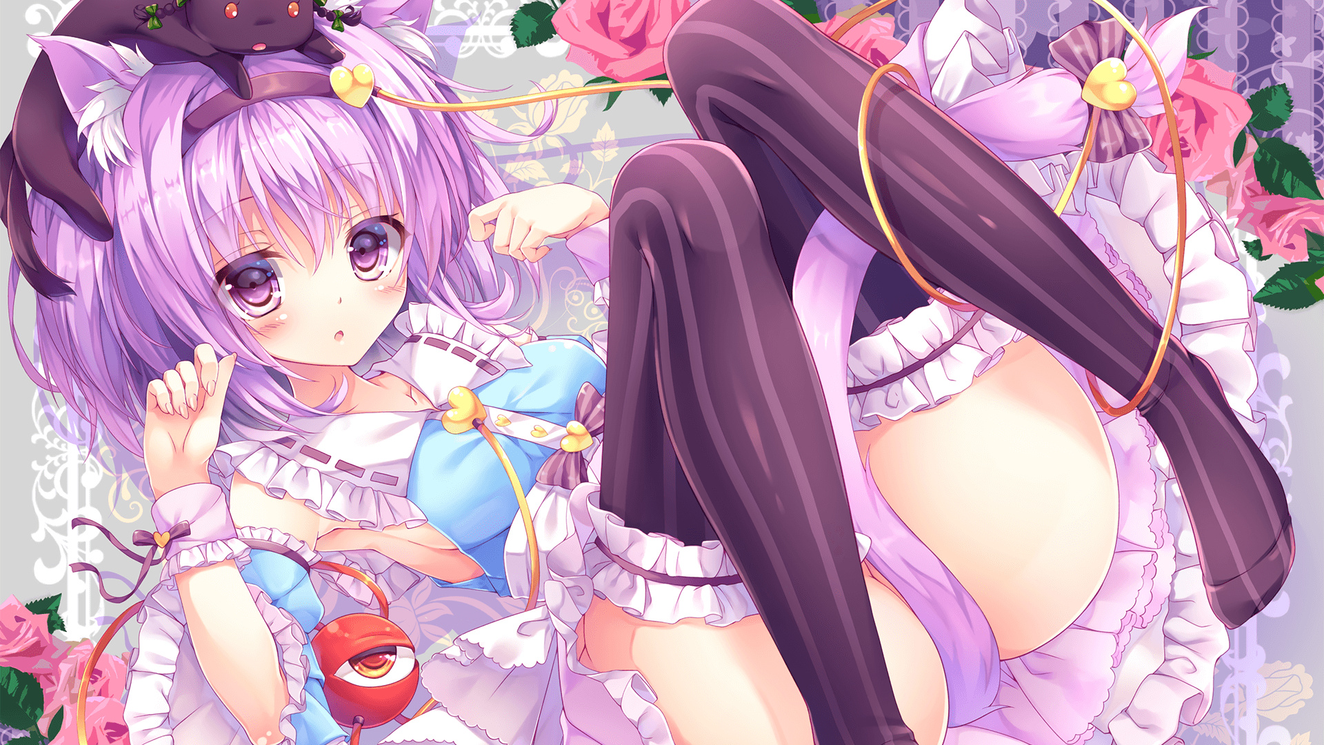 Kaiyun(中国)开云-“华金·托比利亚的精准判断与敏捷防守，帮助美洲狮队稳固防线”