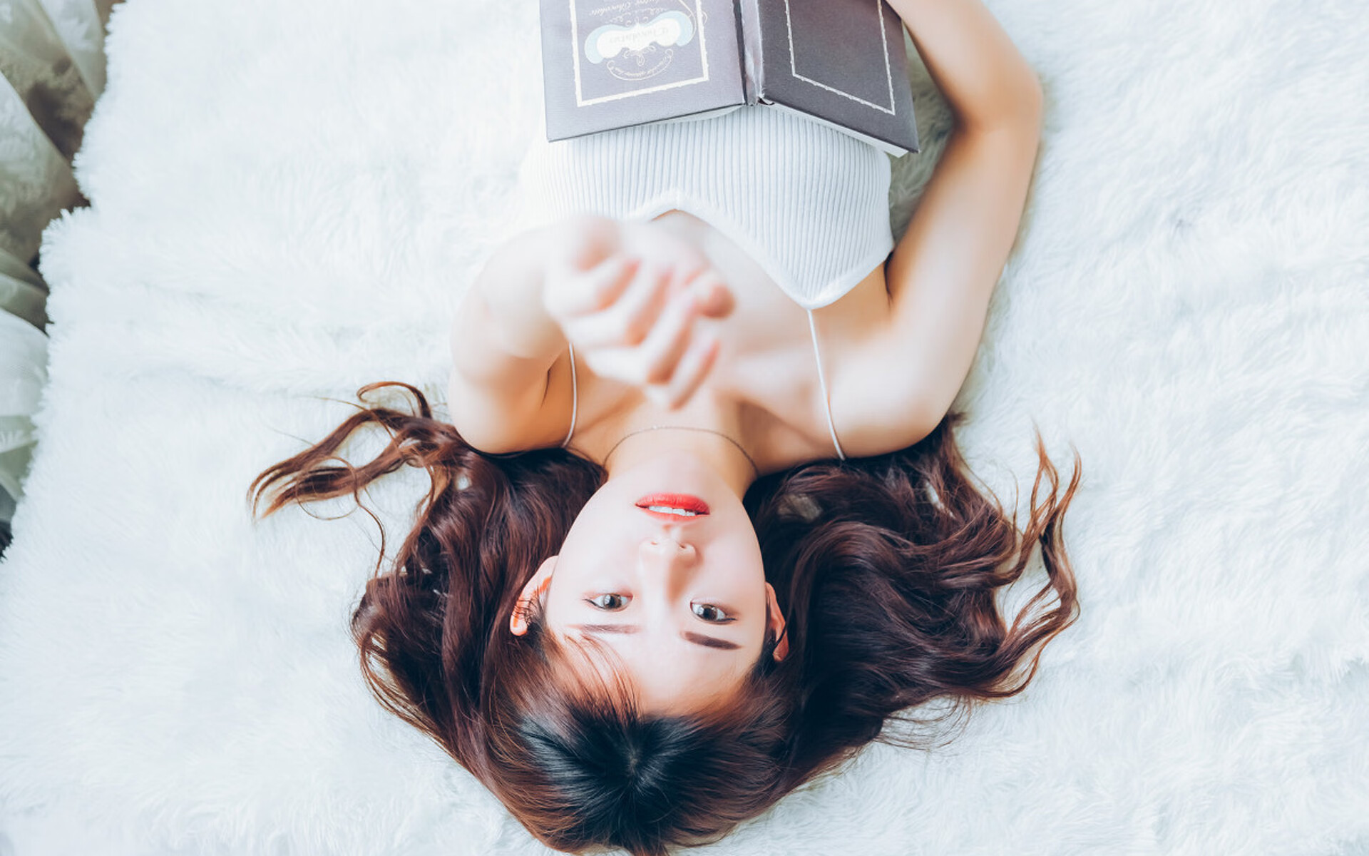 “马丁·高尔西的全能防守：阿根廷美洲狮队的制胜法宝”