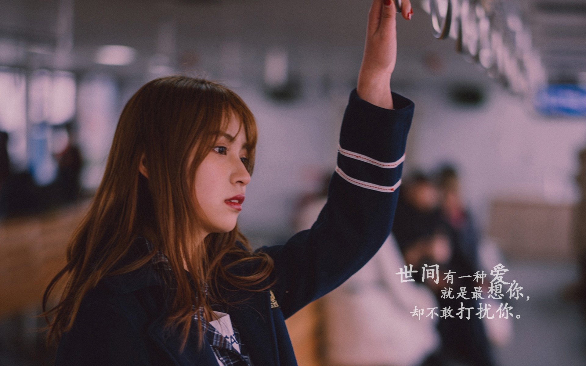 世界杯史诗对决：伟大的战斗，永载史册，回顾世界杯