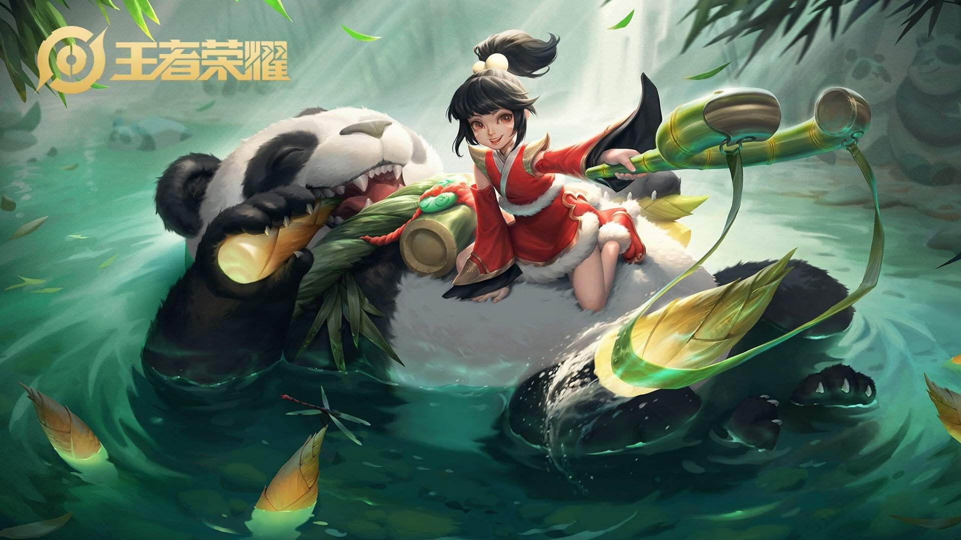 中国足球青训项目设立球员身心发展观察日志,中国足球青训的现状