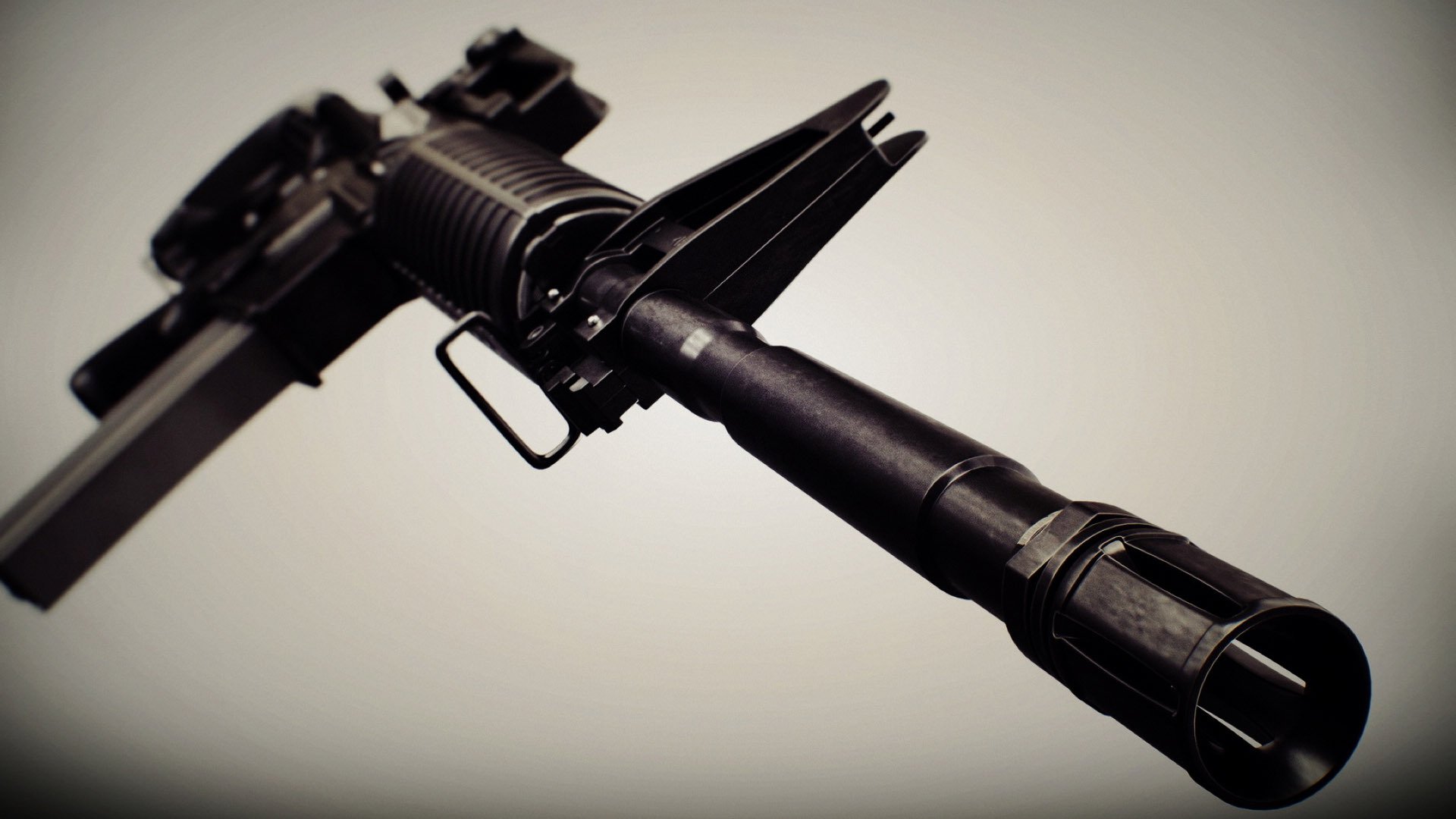 中甲球队通过球员自评机制加强训练反馈机制