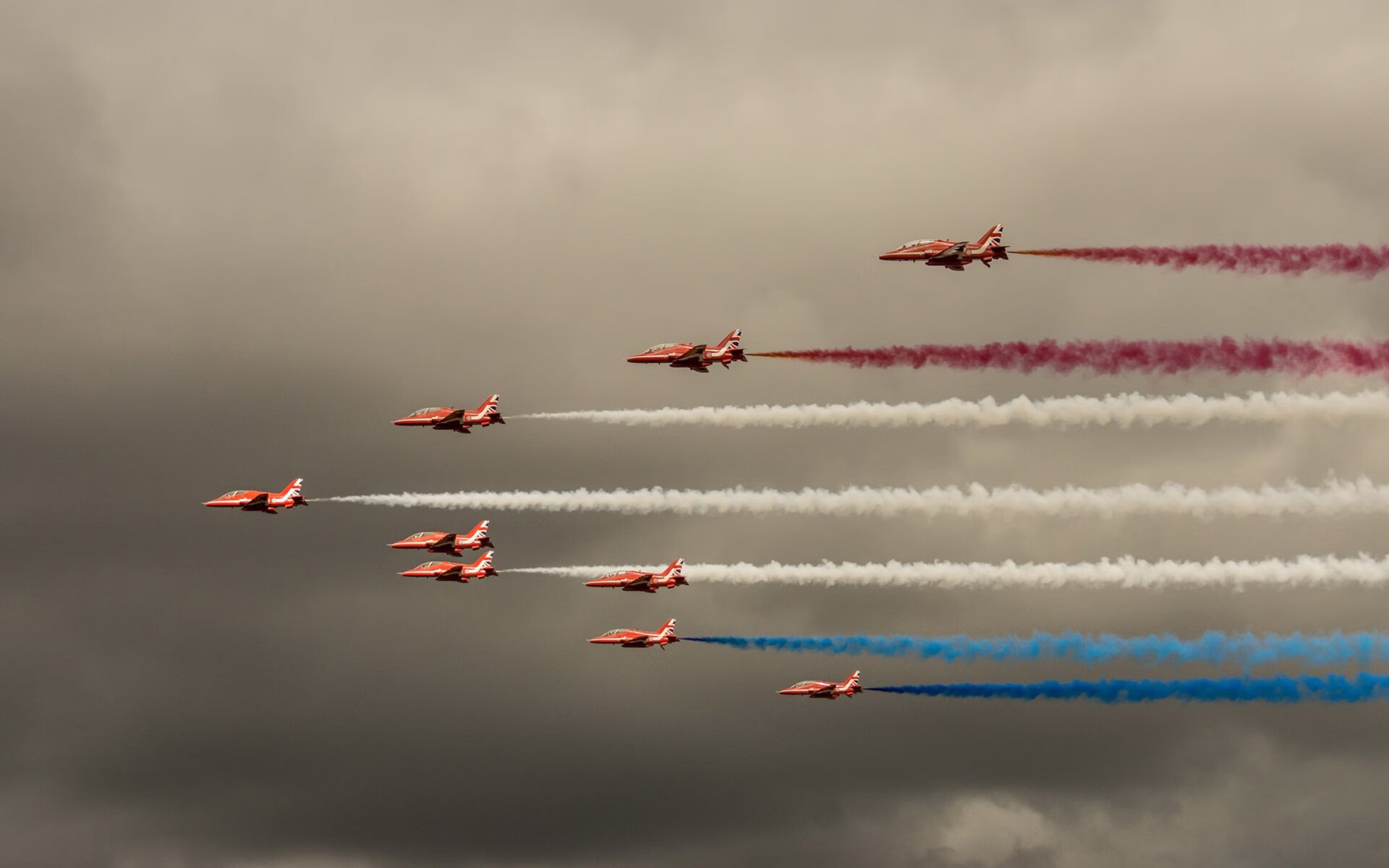 开云网站-乌拉圭队士气高昂，期待在2026年再创新高