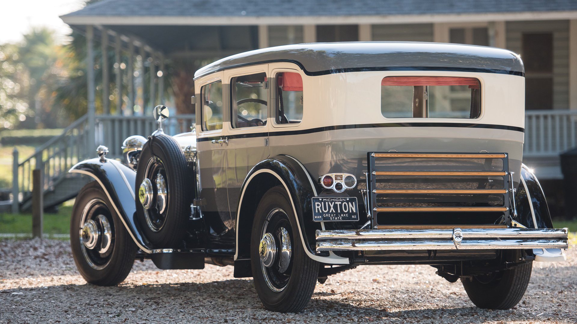 乌拉圭队士气高昂,期待在2026年再创新高