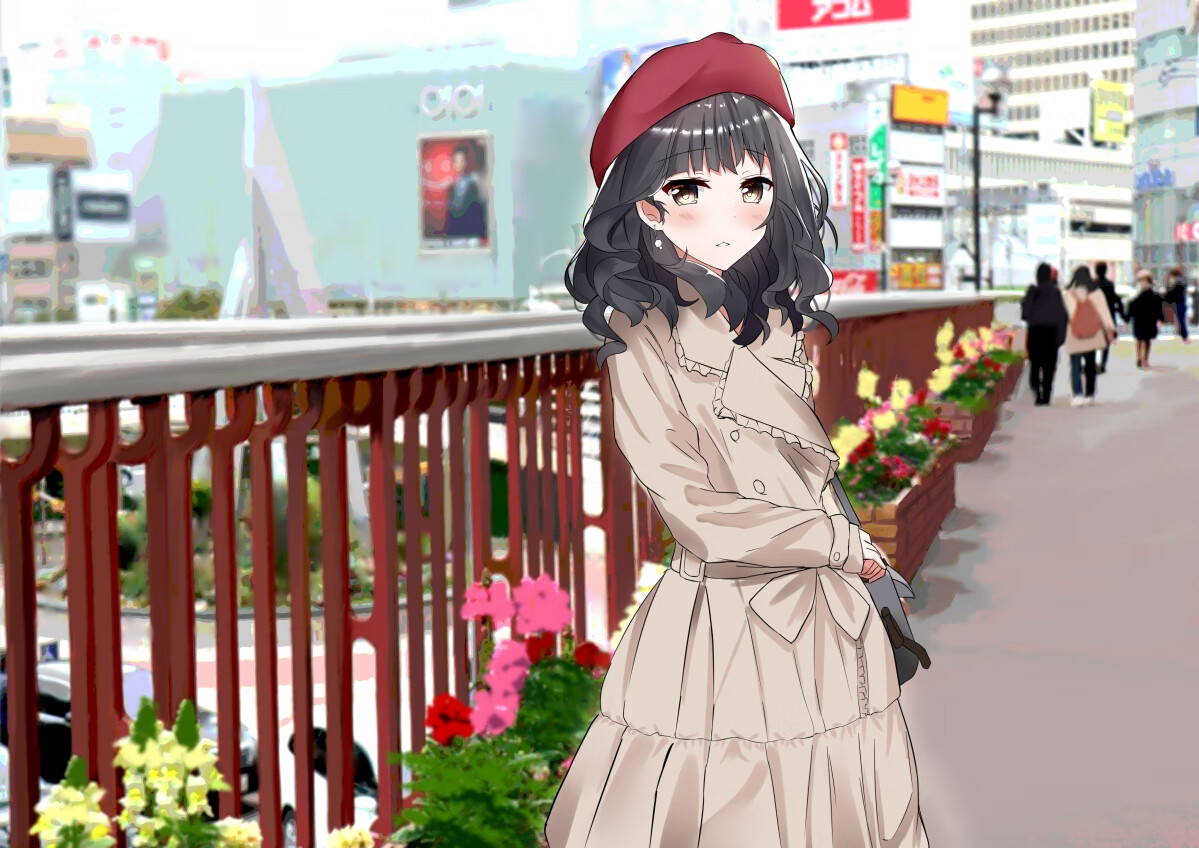 体育公益活动助力乡村振兴，体育推动乡村振兴