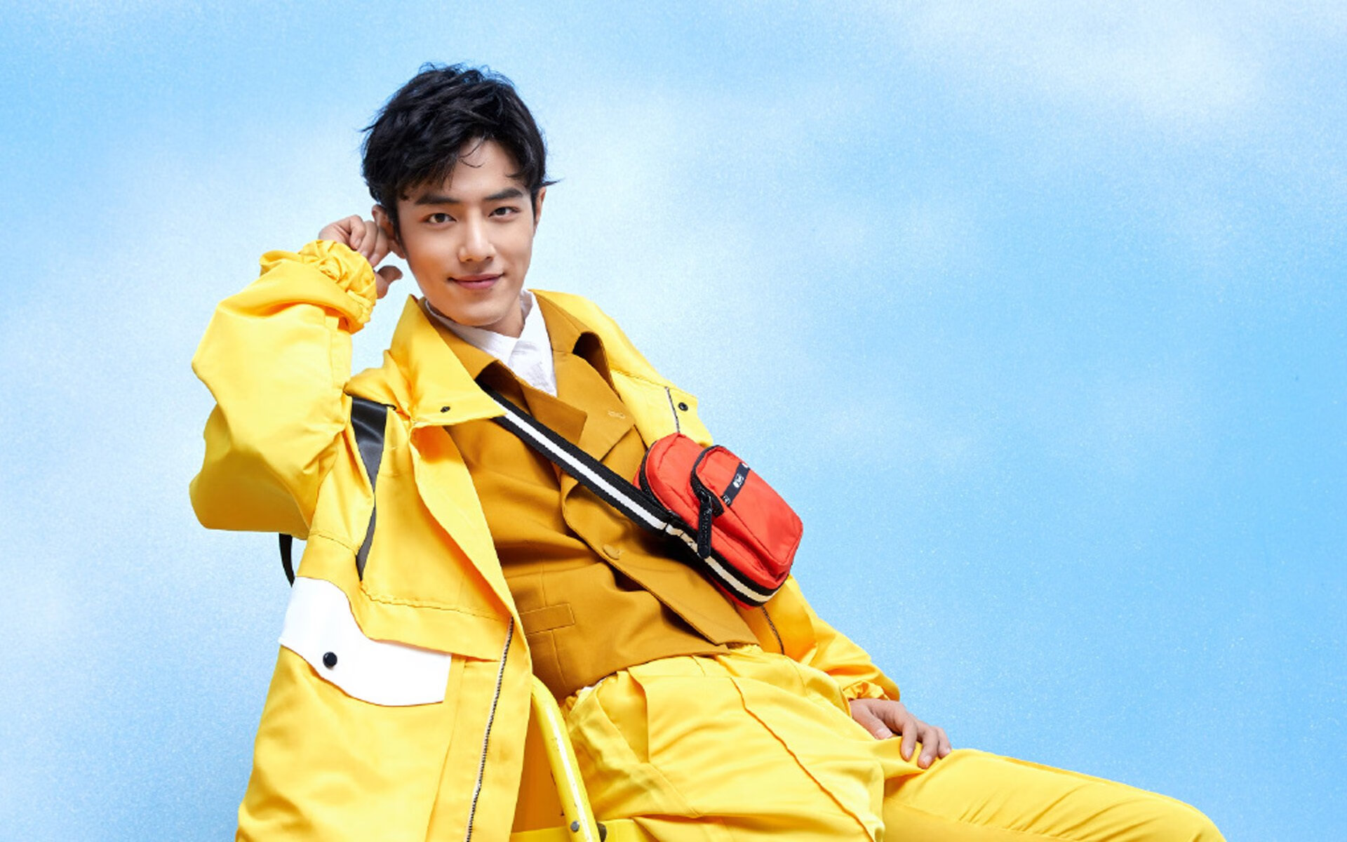 kaiyun官方入口登录-冲刺之王 切拉苏奥洛蛙泳爆发惊艳，切拉瓦洛