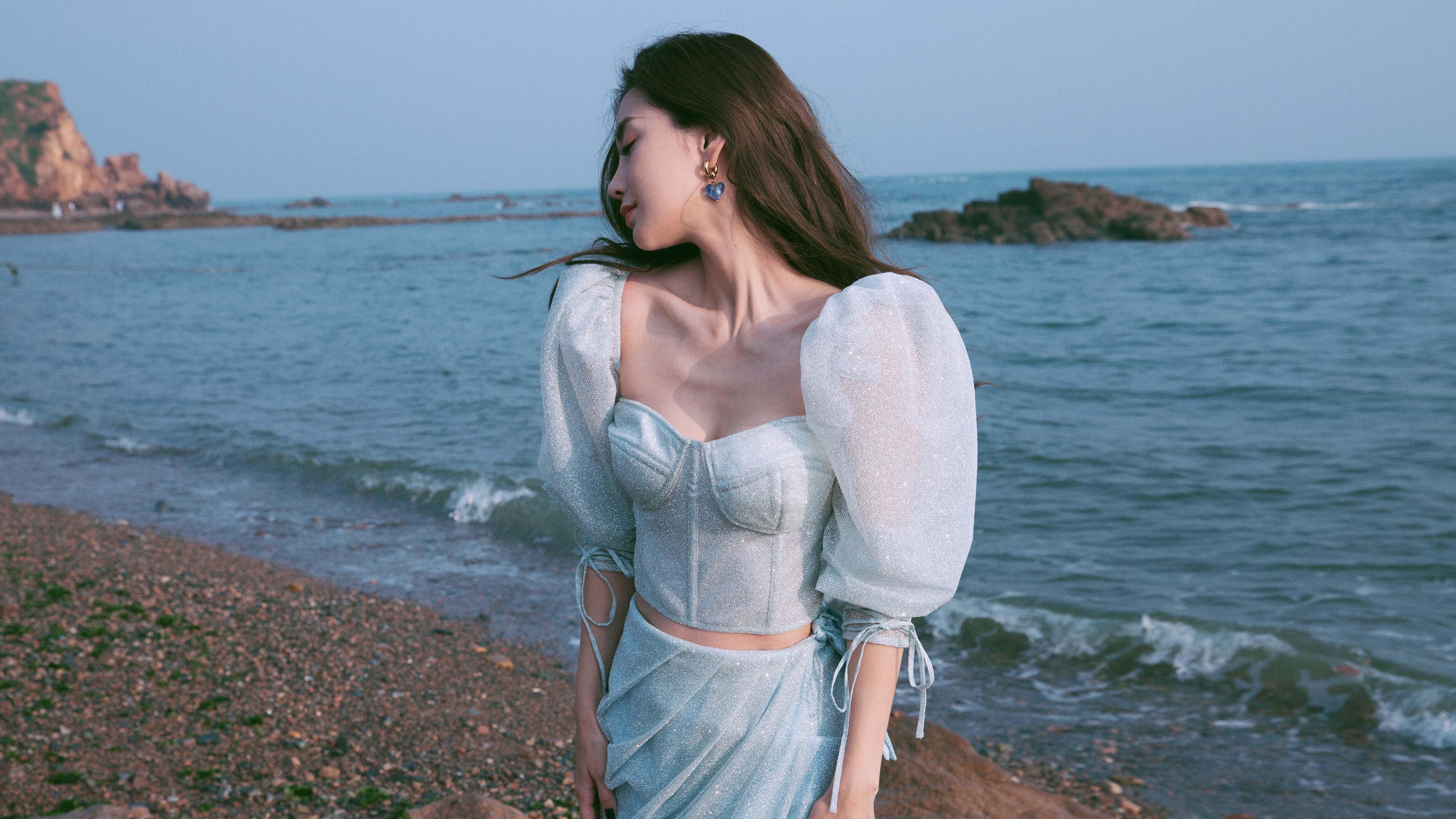 冲刺之王 切拉苏奥洛蛙泳爆发惊艳，切拉瓦洛