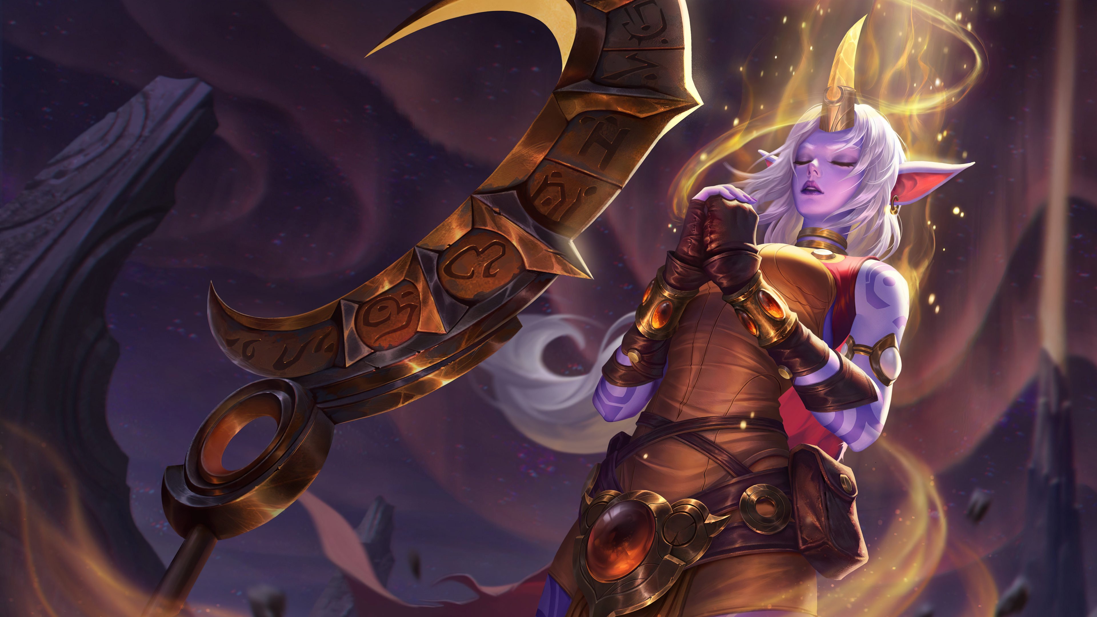 kaiyun网站-哪支橄榄球队将打破传统格局，吸引更多观众？，橄榄球哪支队最厉害