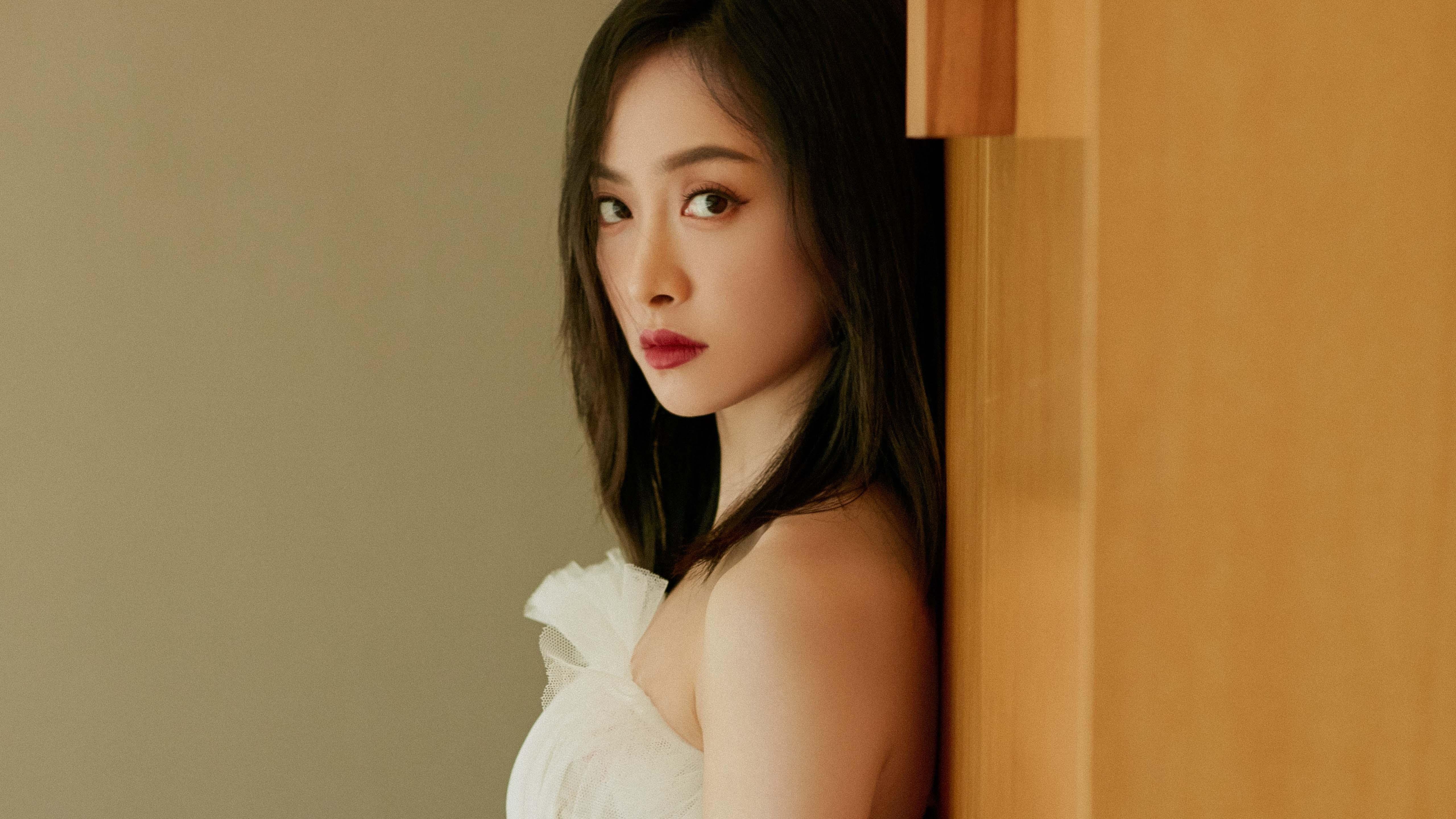 塞尔·拉恩:全黑队的“极速破坏者”,突破后的传球总能撕开对方防线