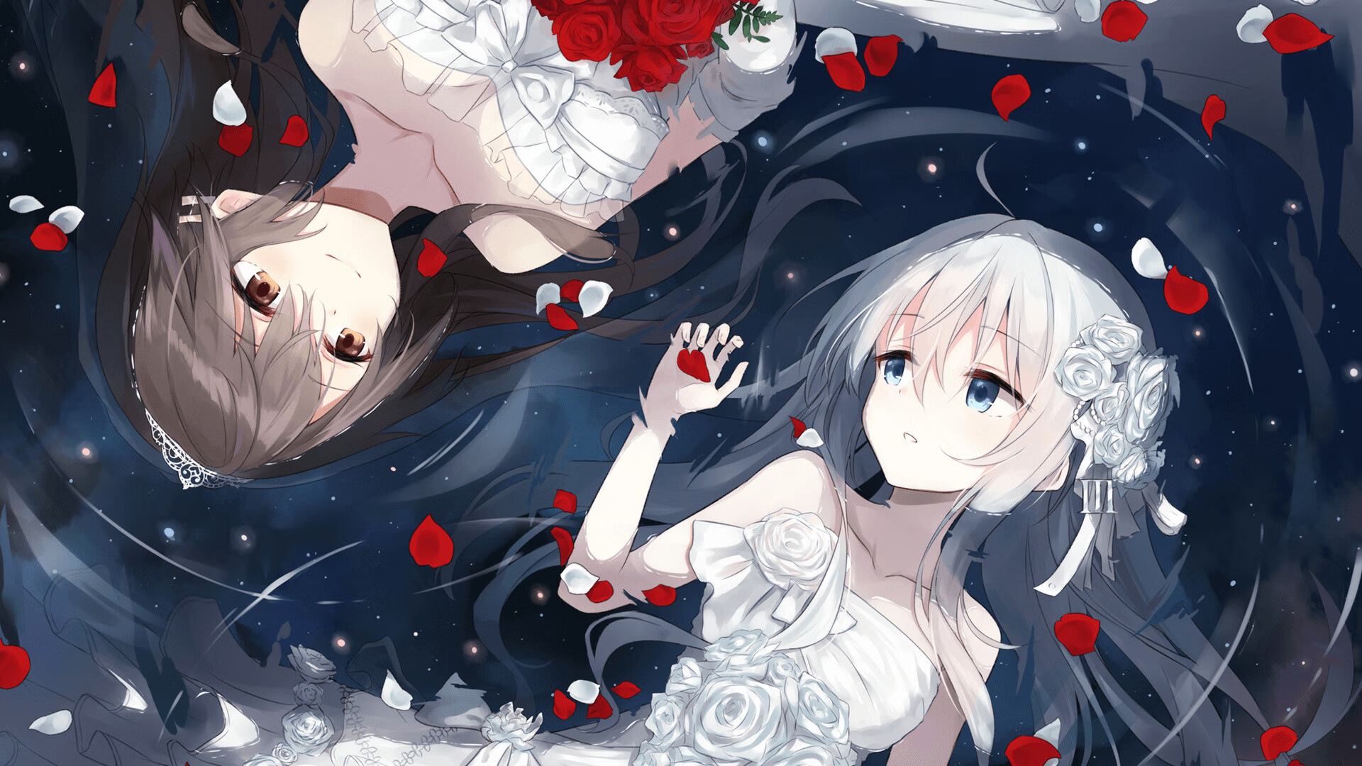 开云网站-女子国家队试验全场紧逼防守提升逼抢效率，女子国家队教练