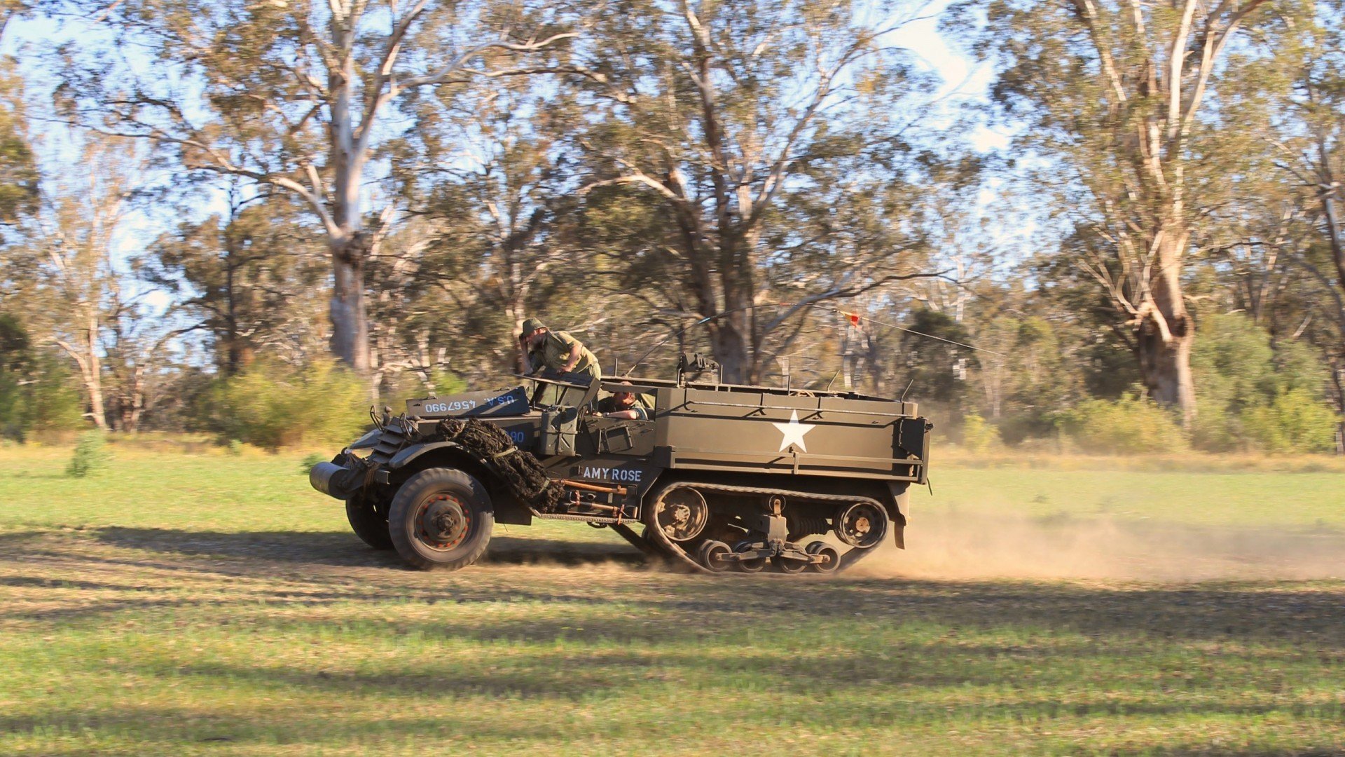 女子国家队试验全场紧逼防守提升逼抢效率,女子国家队教练