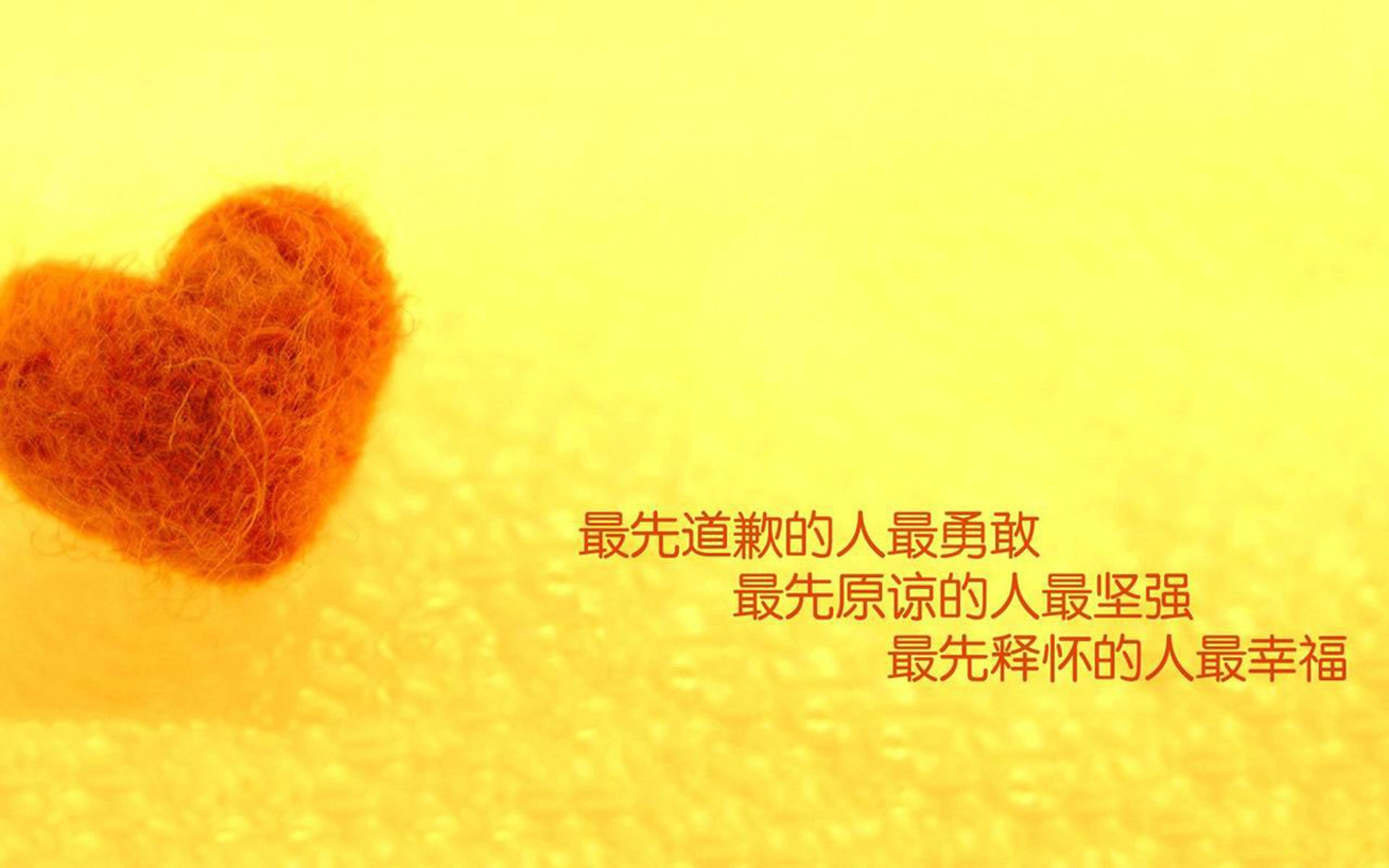 女子篮球引入专业营养师辅助科学饮食规划，女子篮球运动员的选拔标准