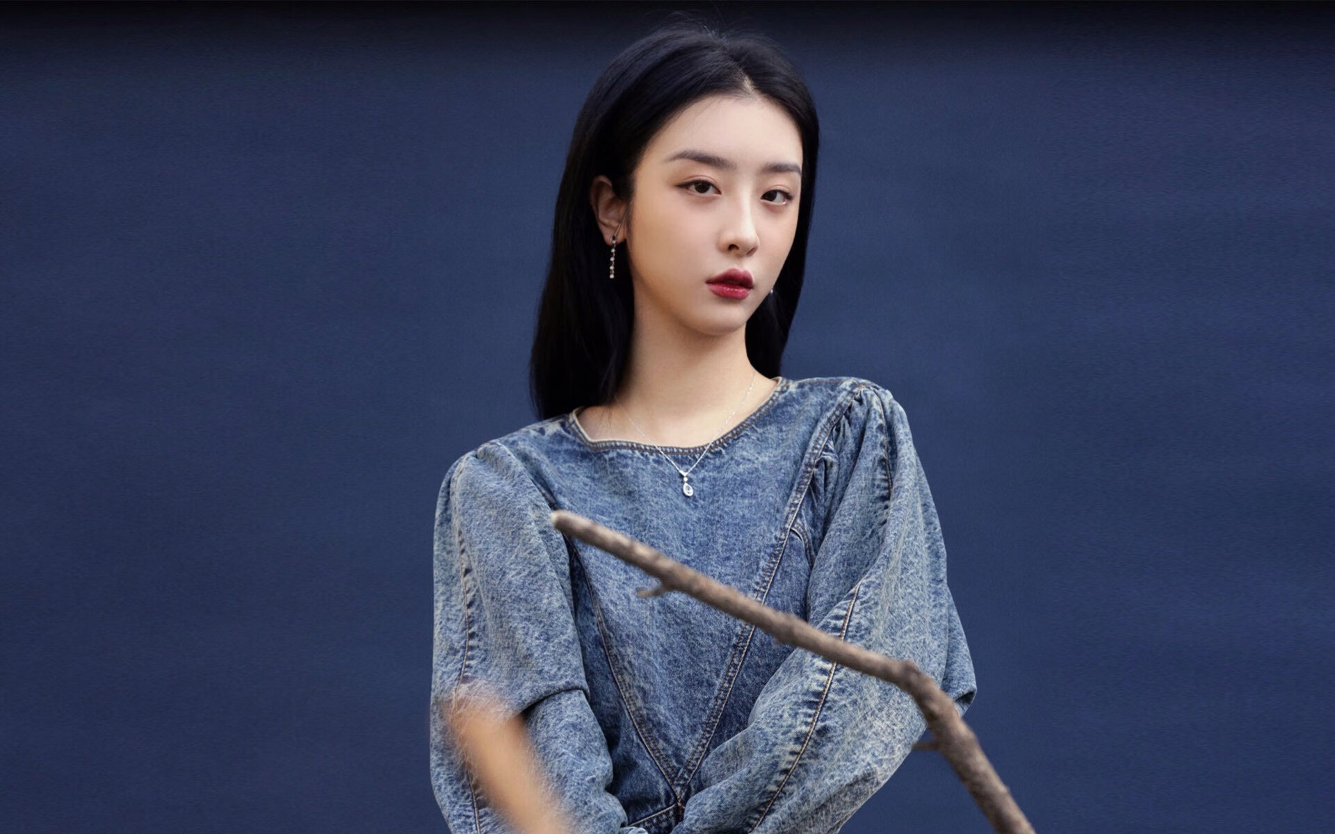 希腊女篮在欧洲大赛中夺冠，高手如云再创新辉煌，希腊篮球夺冠阵容