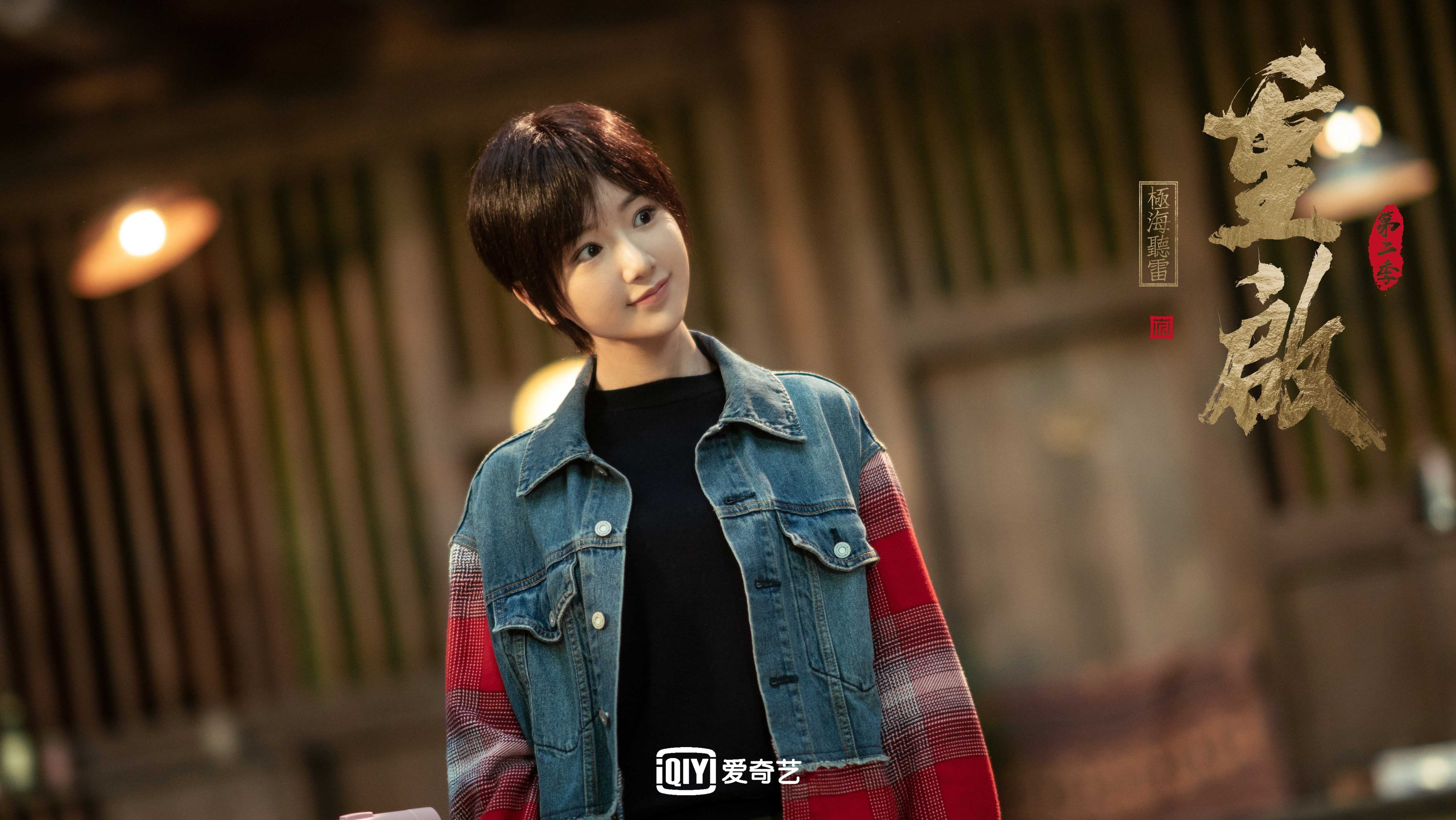 弗朗索瓦·斯图尔特：极具战术眼光的中场球员，始终占据比赛主动