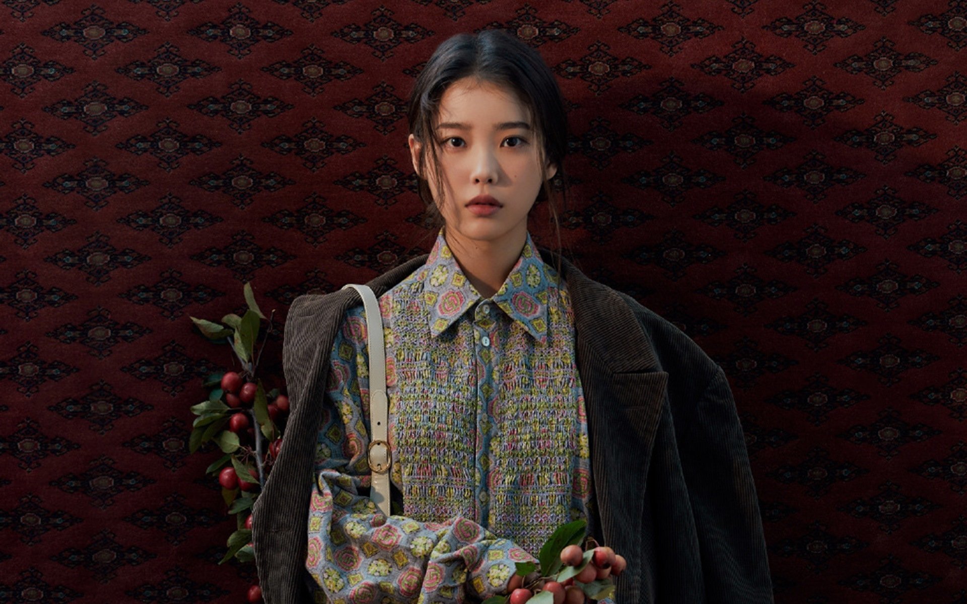 开云体育-德甲拜仁持续高歌猛进，目标锁定多项冠军