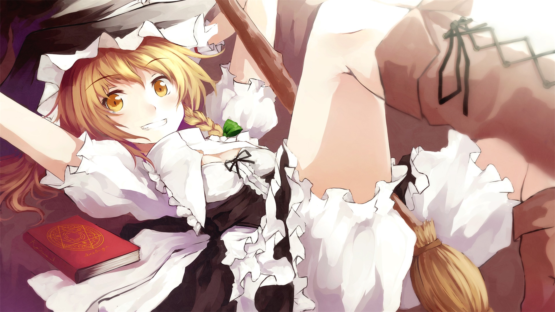 德甲攻势凌厉：每一次射门都扣人心弦