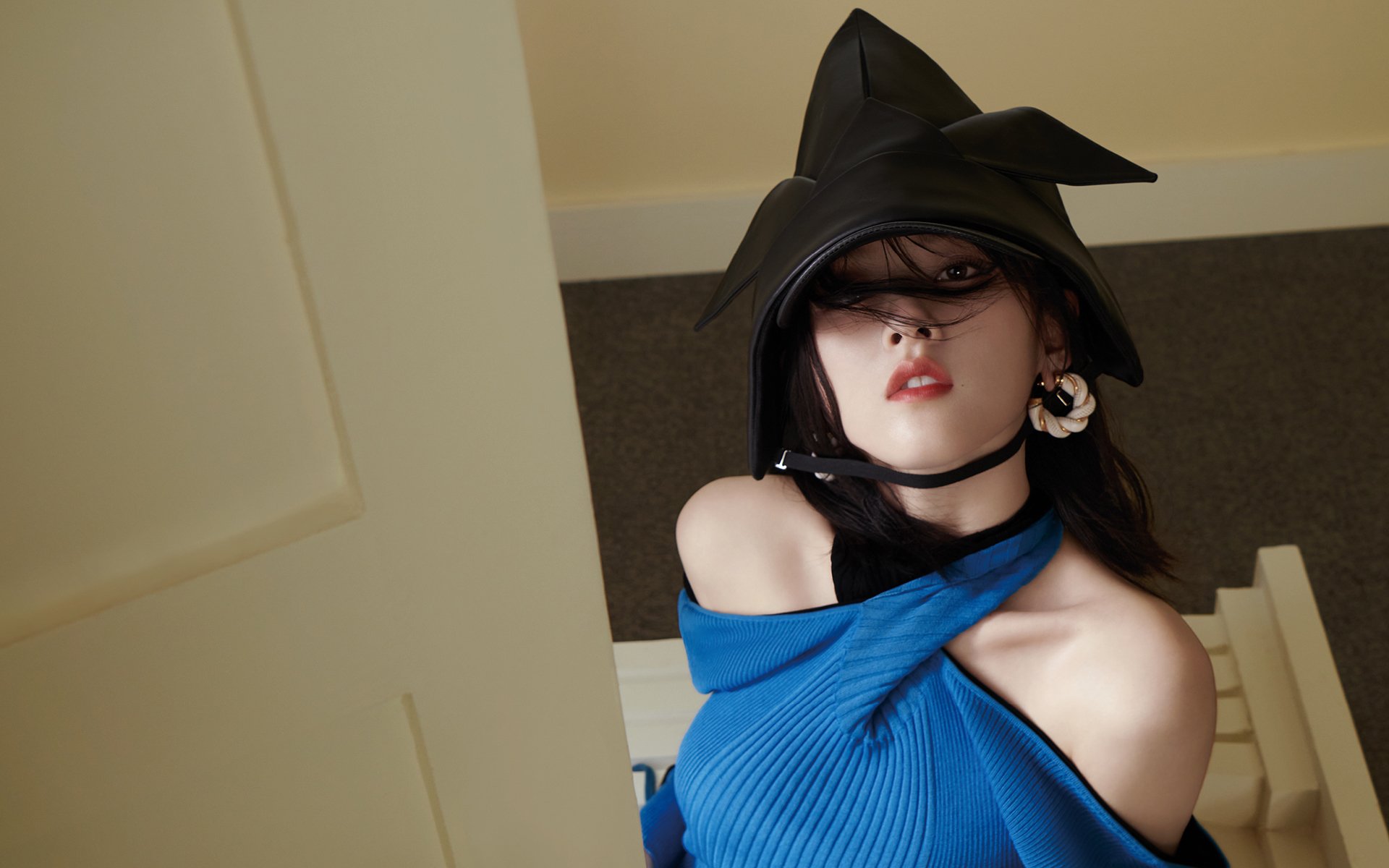 开云官网APP下载-德甲攻守转换：节奏快如闪电！，德甲转会规则