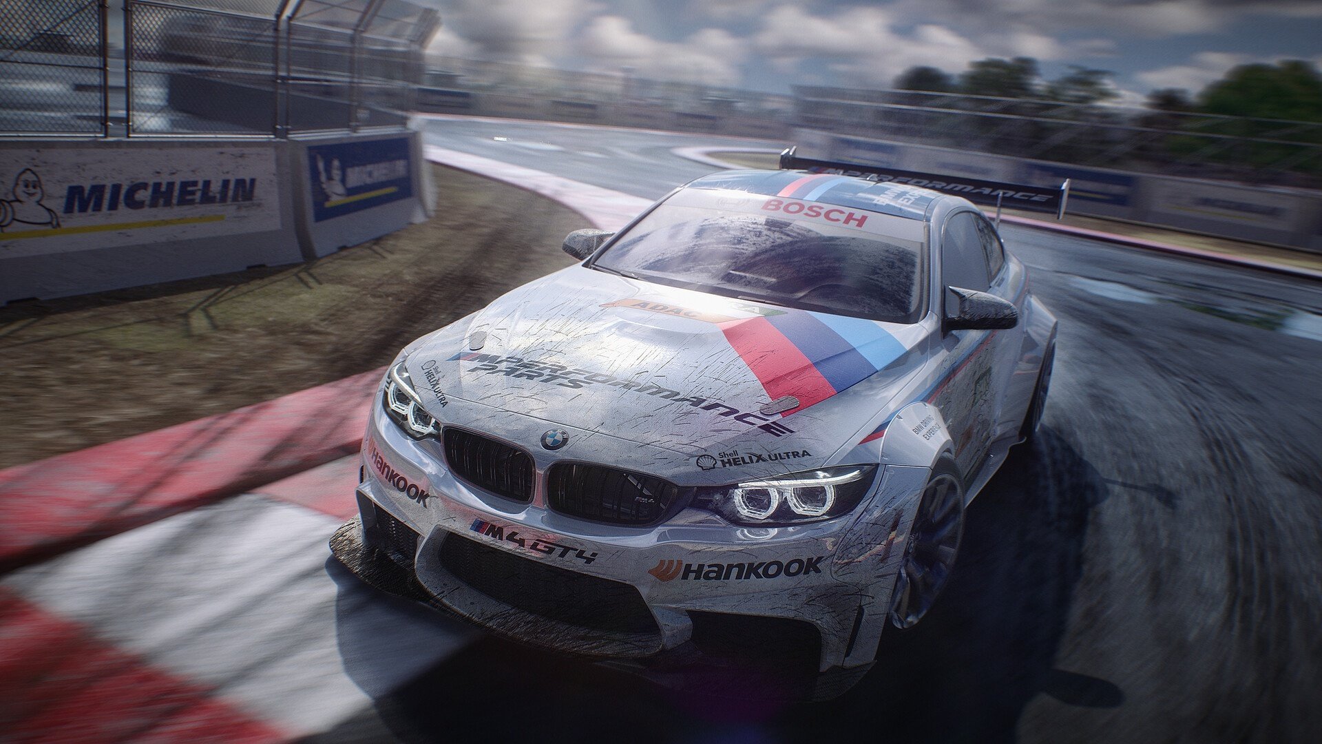 德甲攻守转换:节奏快如闪电!,德甲转会规则