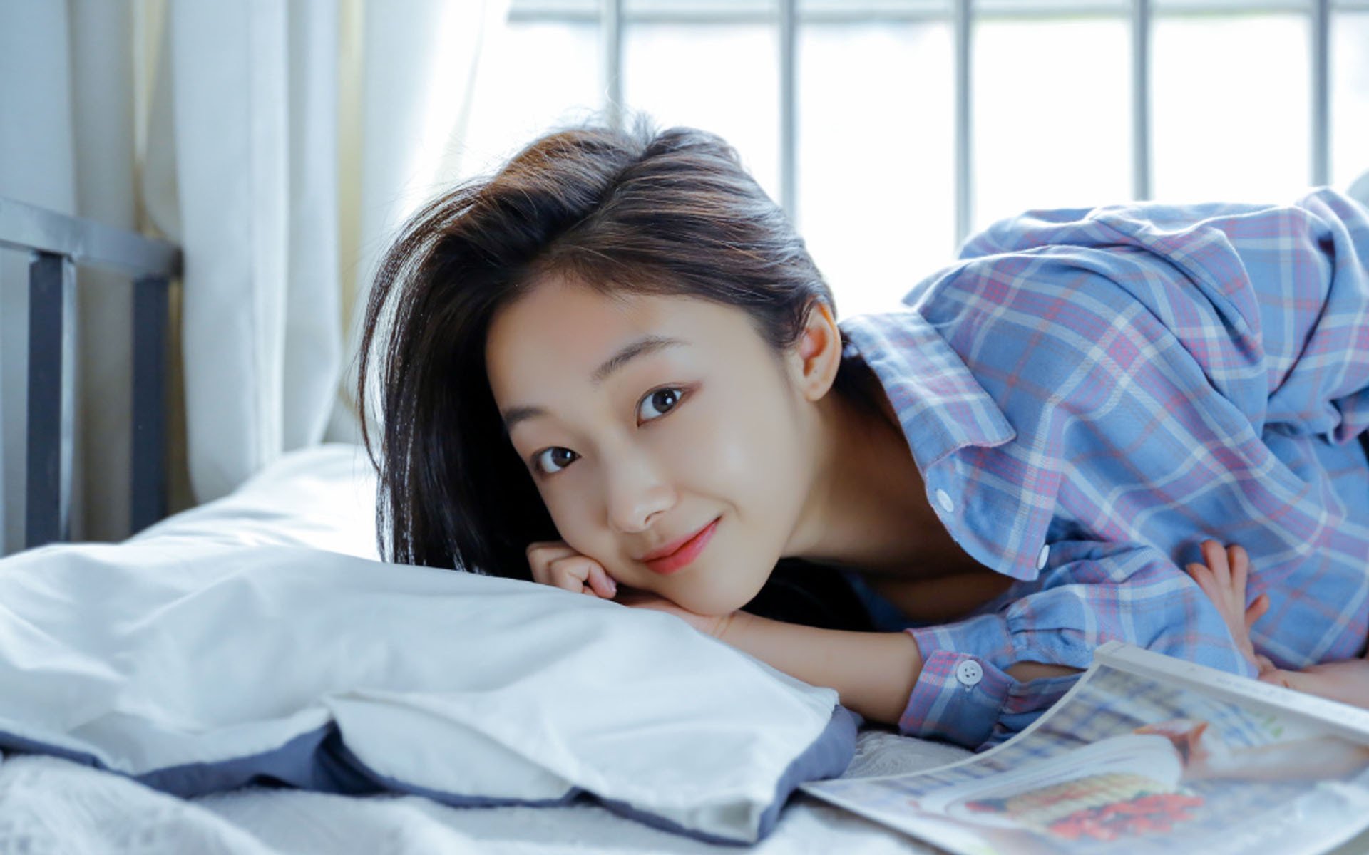 开云体育-意甲团队合作：策划完美，赢得胜利！，意甲队伍关系