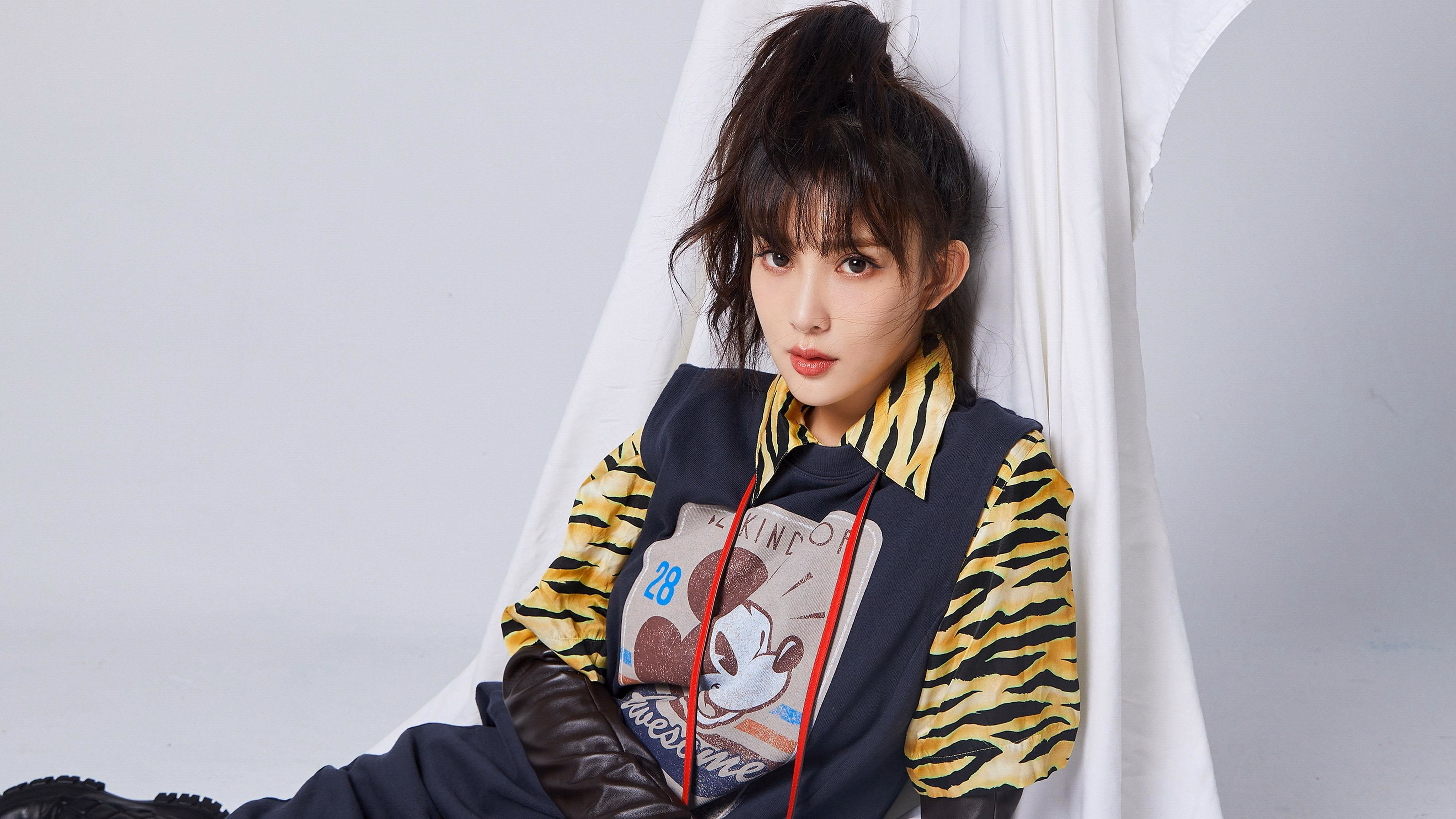 澳大利亚男队世界杯前景引发热议，澳大利亚男足世界杯历届战绩