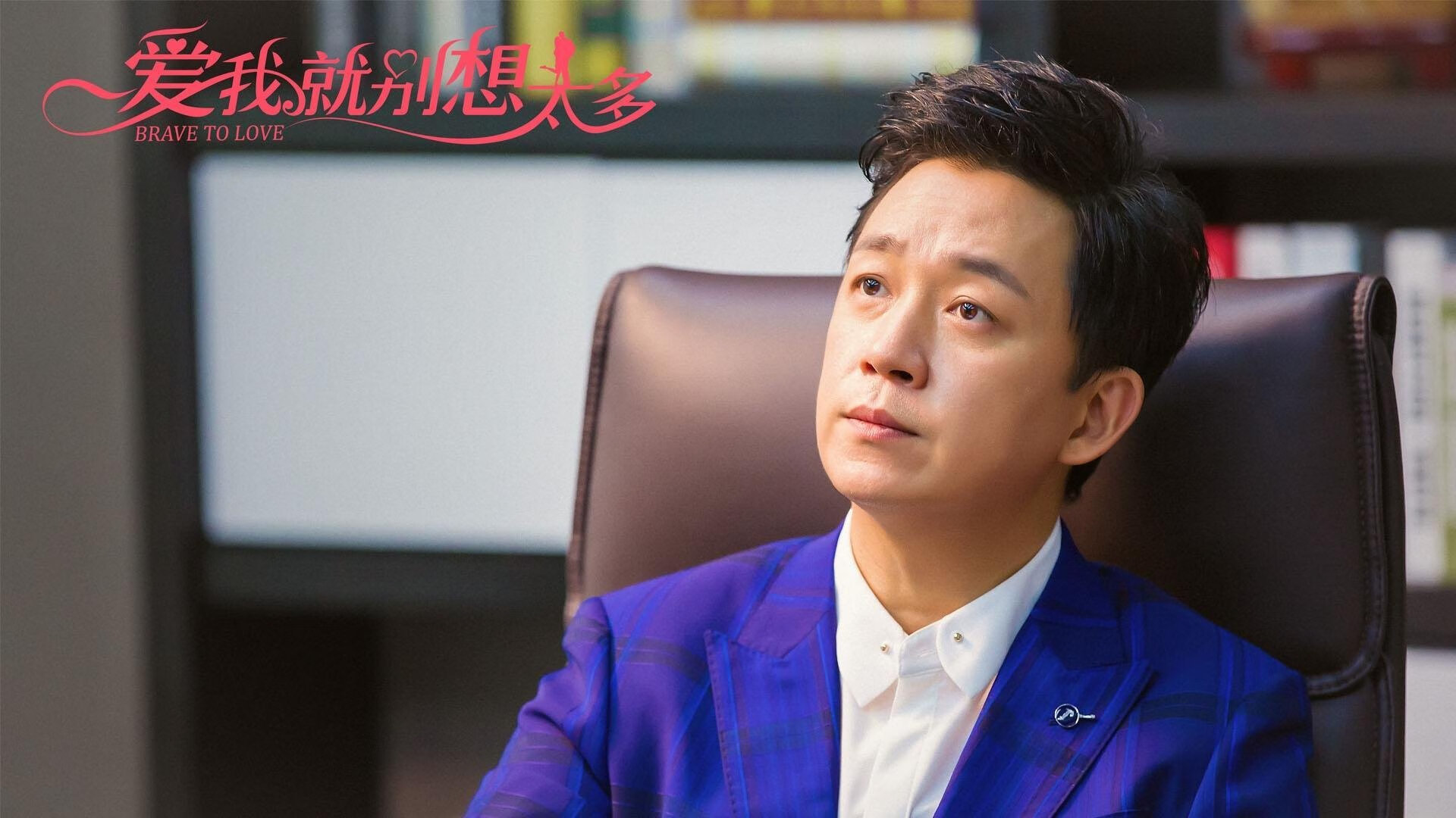 特斯·冯·迪克：南非羚羊队中场的技术大师，推动进攻节奏