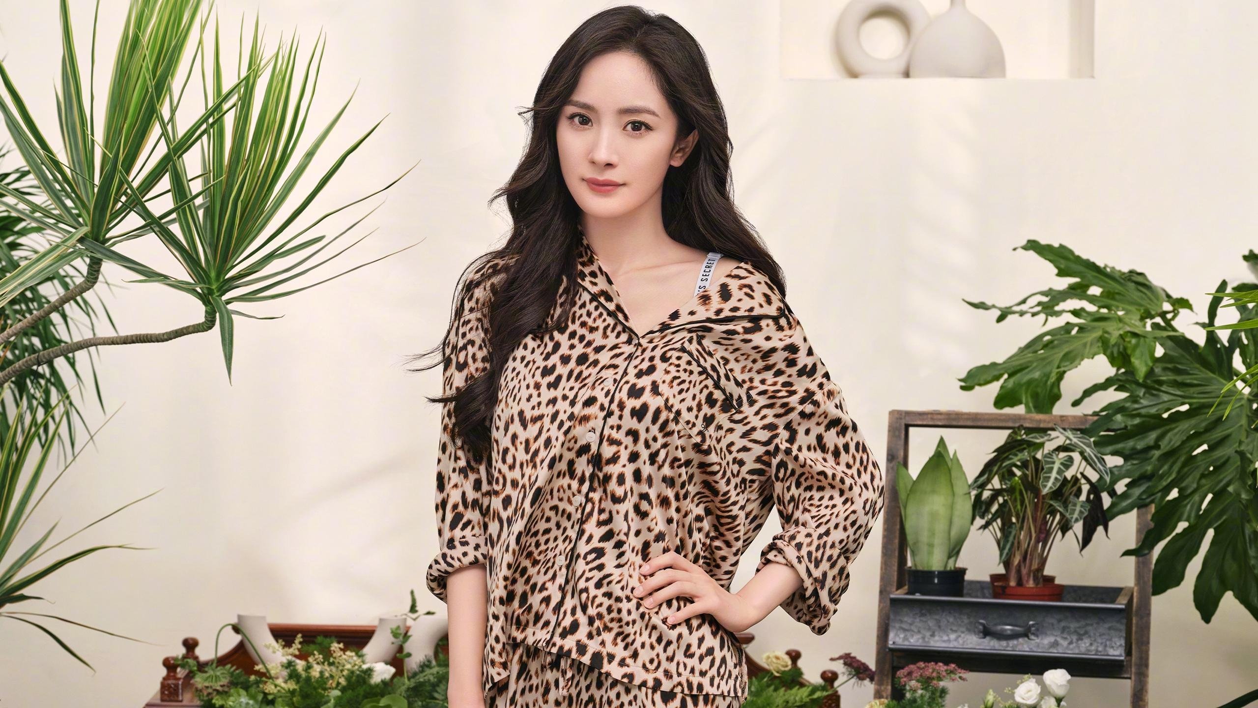 kaiyun体育综合-篮球俱乐部换帅风波引发热议，篮球俱乐部成员