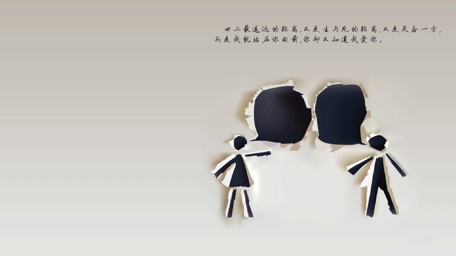 自由泳中距离中立代表队A节奏掌控好，自由泳比赛距离