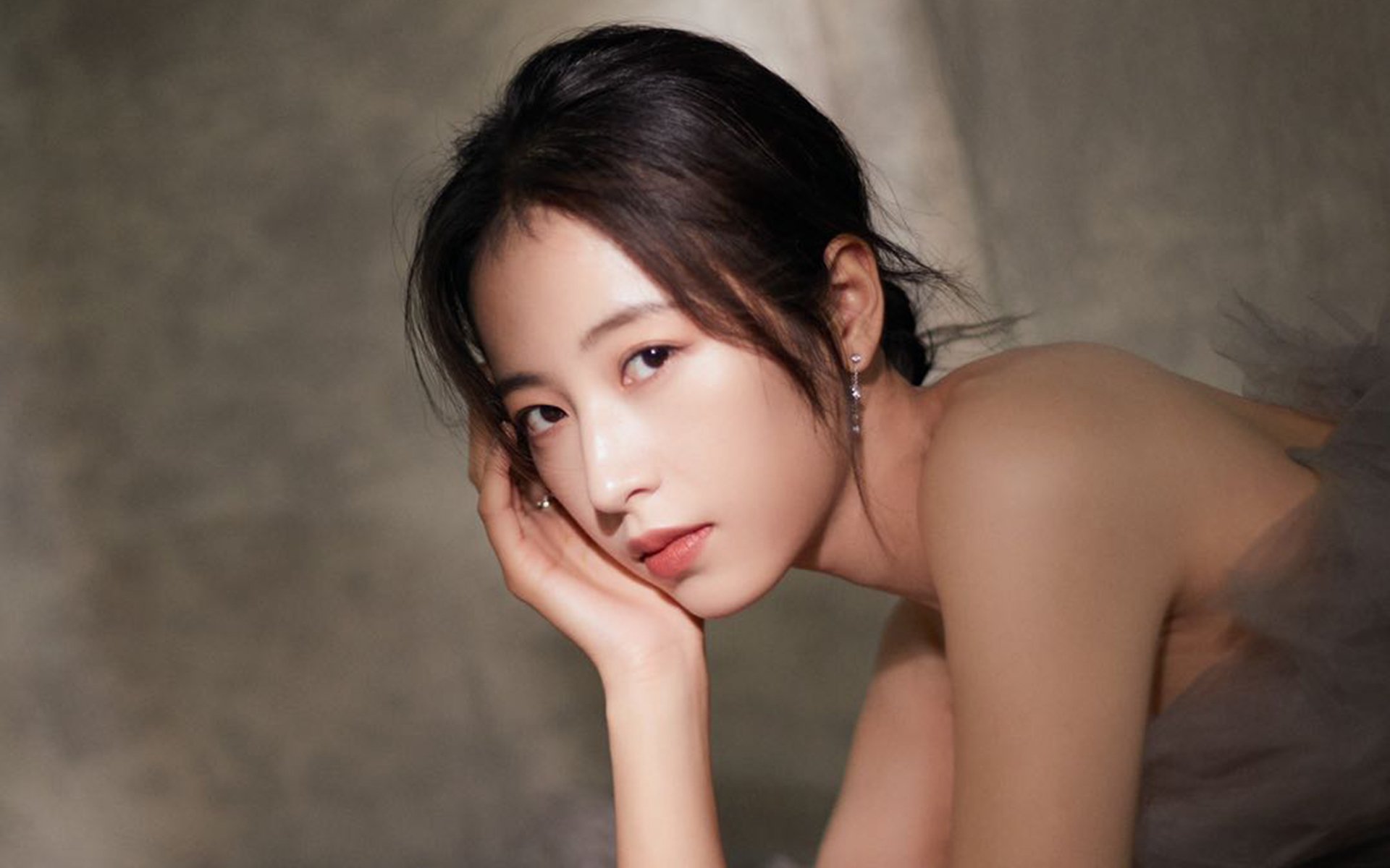 Kaiyun官方登录入口-蛙泳冲刺吉尔吉斯斯坦表现抢眼，蛙泳吉尼斯世界纪录