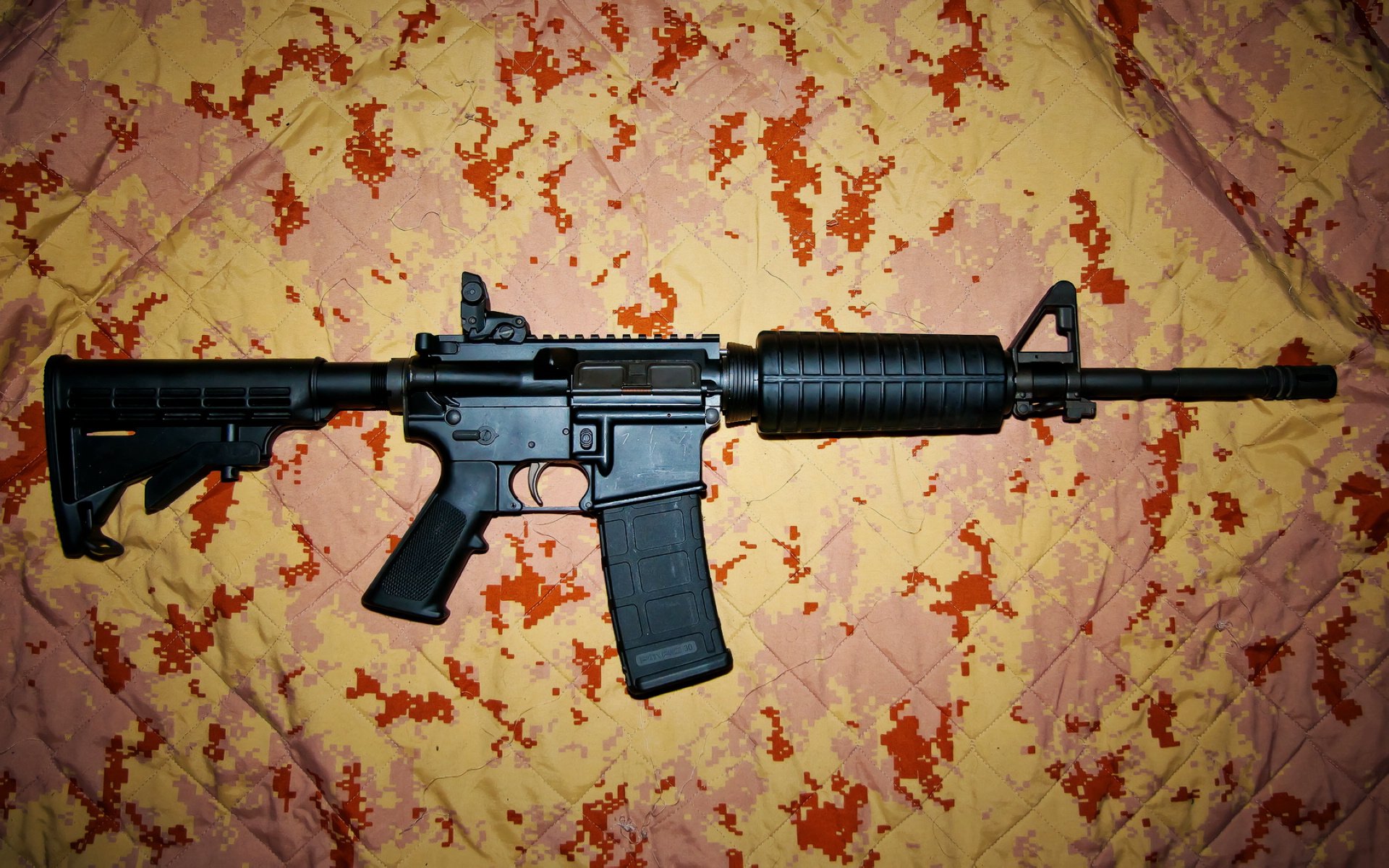 莫桑比克男篮在国际赛场上披荆斩棘，踏上新征程