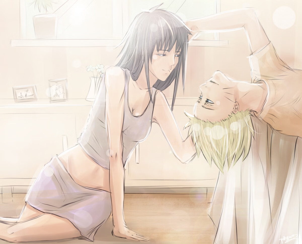 贝尔哈德·福特：逐步崛起为全黑队最值得信赖的后防球员，贝尔福特vs丹亨德森