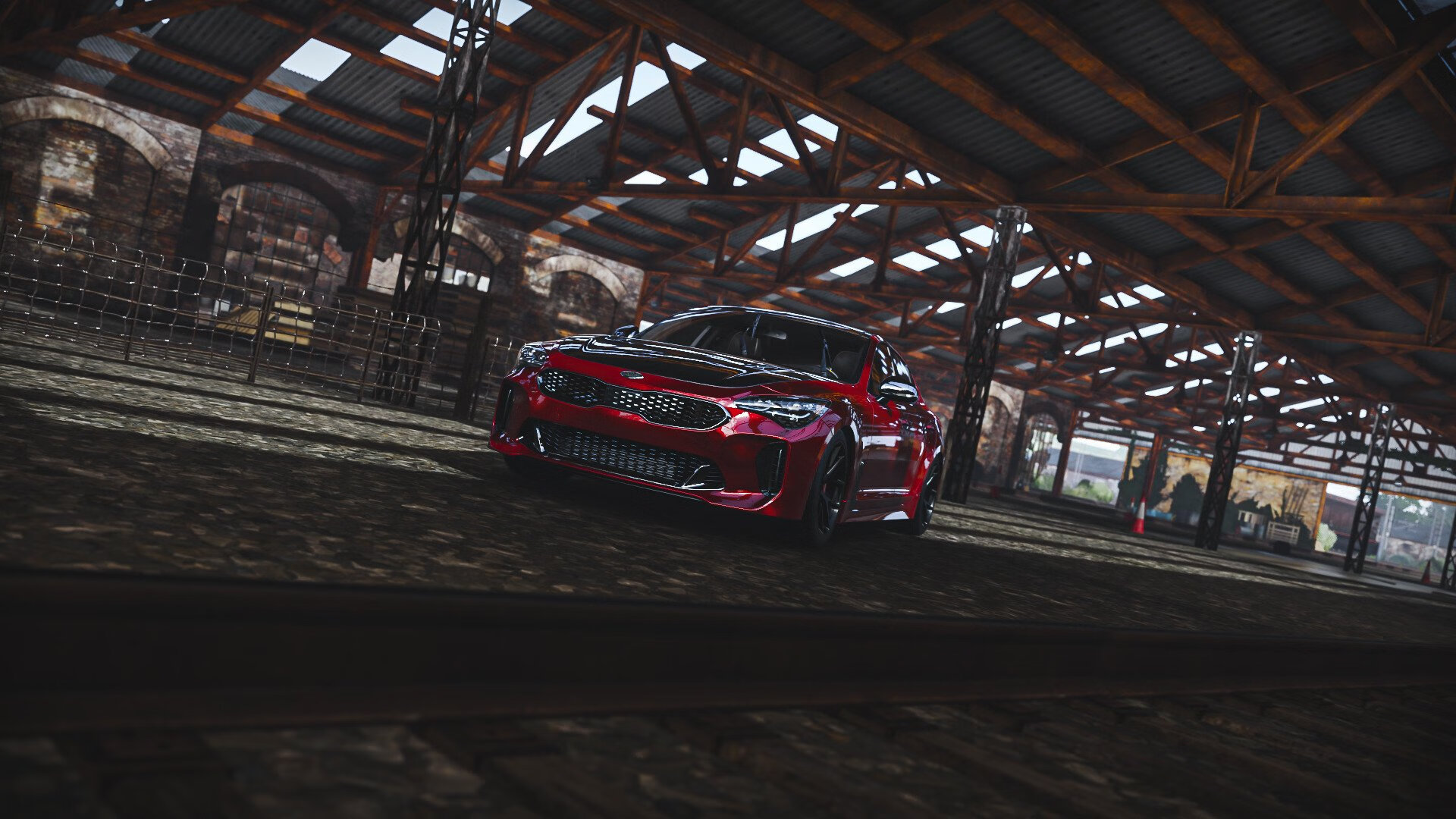 开云官网APP下载-赛事直播引爆橄榄球热潮，英格兰成焦点，英式橄榄球比分