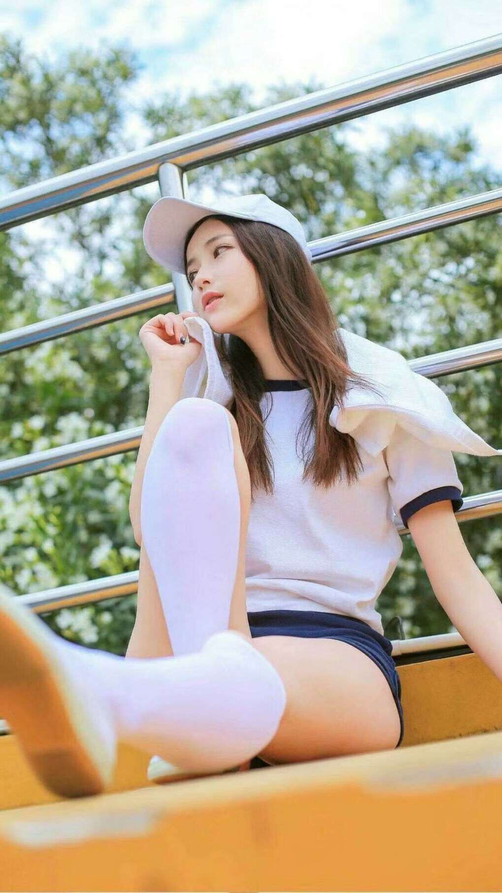 开云网页版登录入口-赛尔·阿尔斯塔：强大的攻防转换能力让南非队在比赛中游刃有余