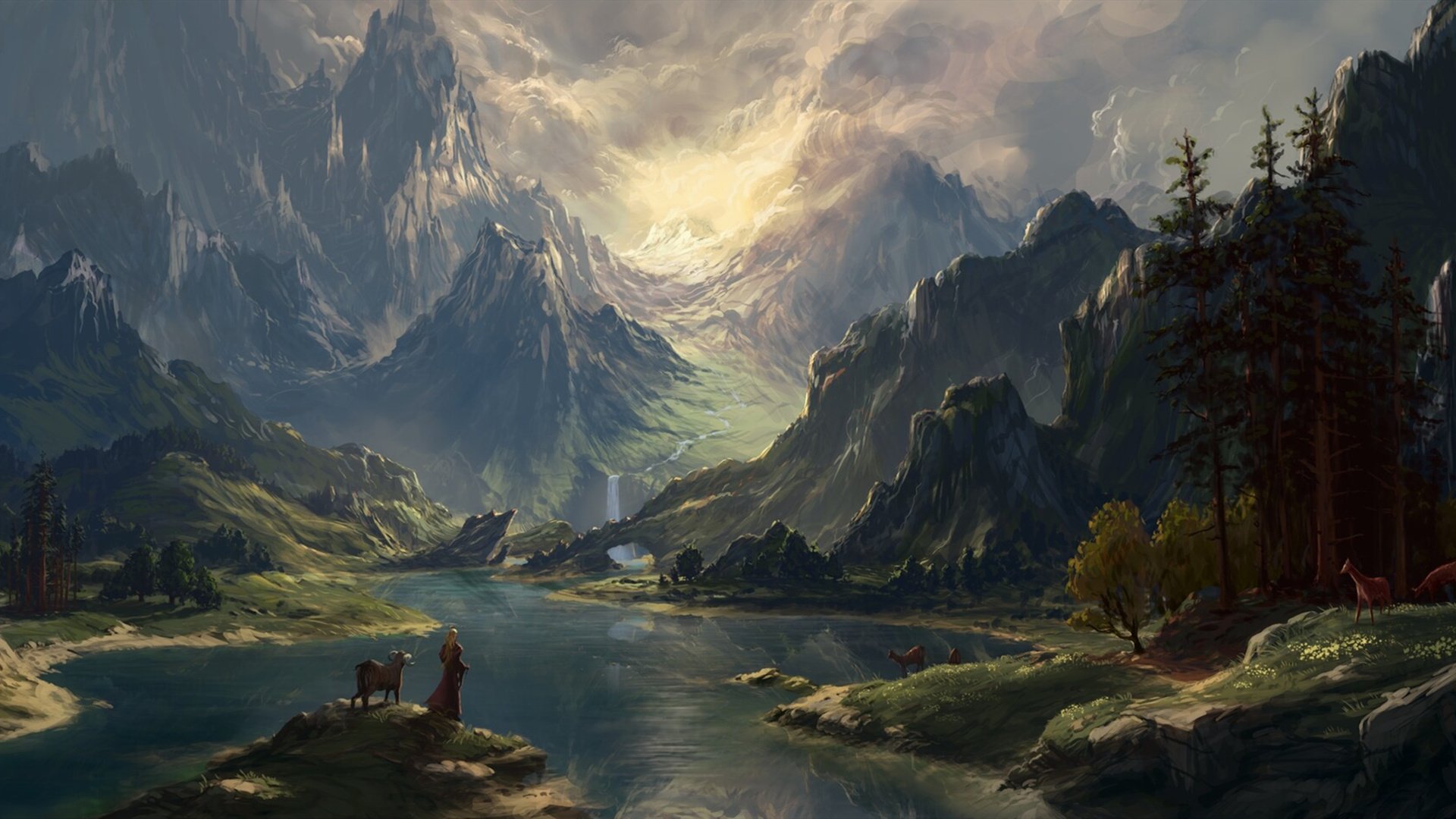 跨国示范场馆建设推进，绿色环保和智能科技齐头并进，跨国展览中心