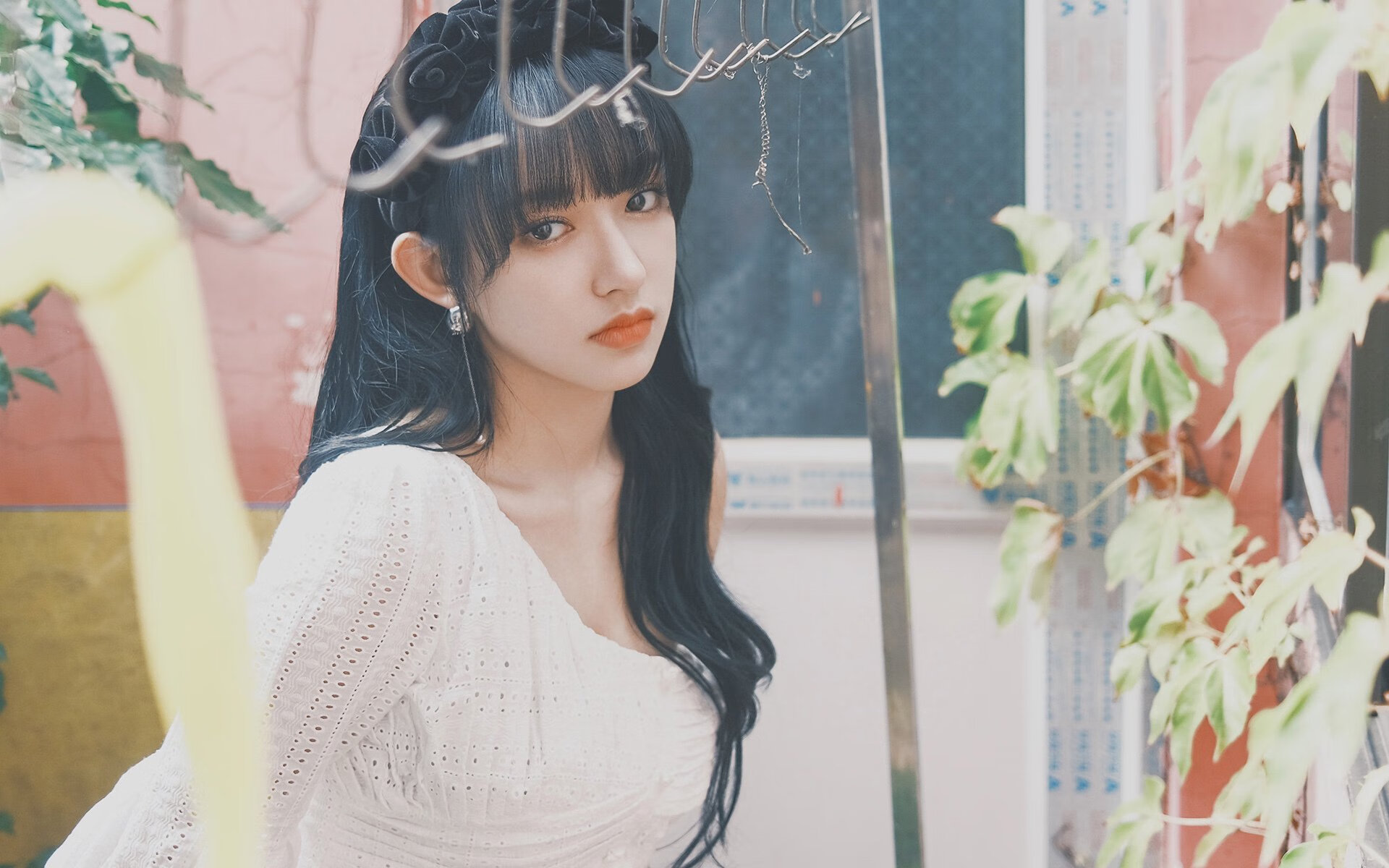 跳水高台项目瑞士完成高难动作，高台跳水比赛