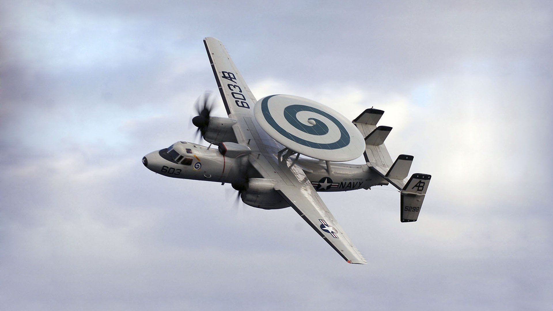 青训比赛引入评分维度促进全面技术能力发展，青训概念