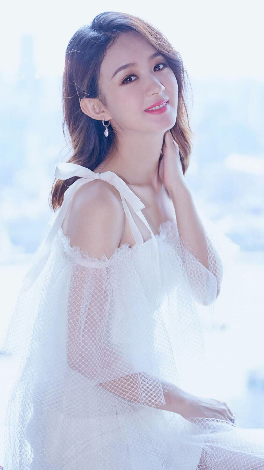 青训营强化基础技术训练打牢技能根基，青年训练营总结