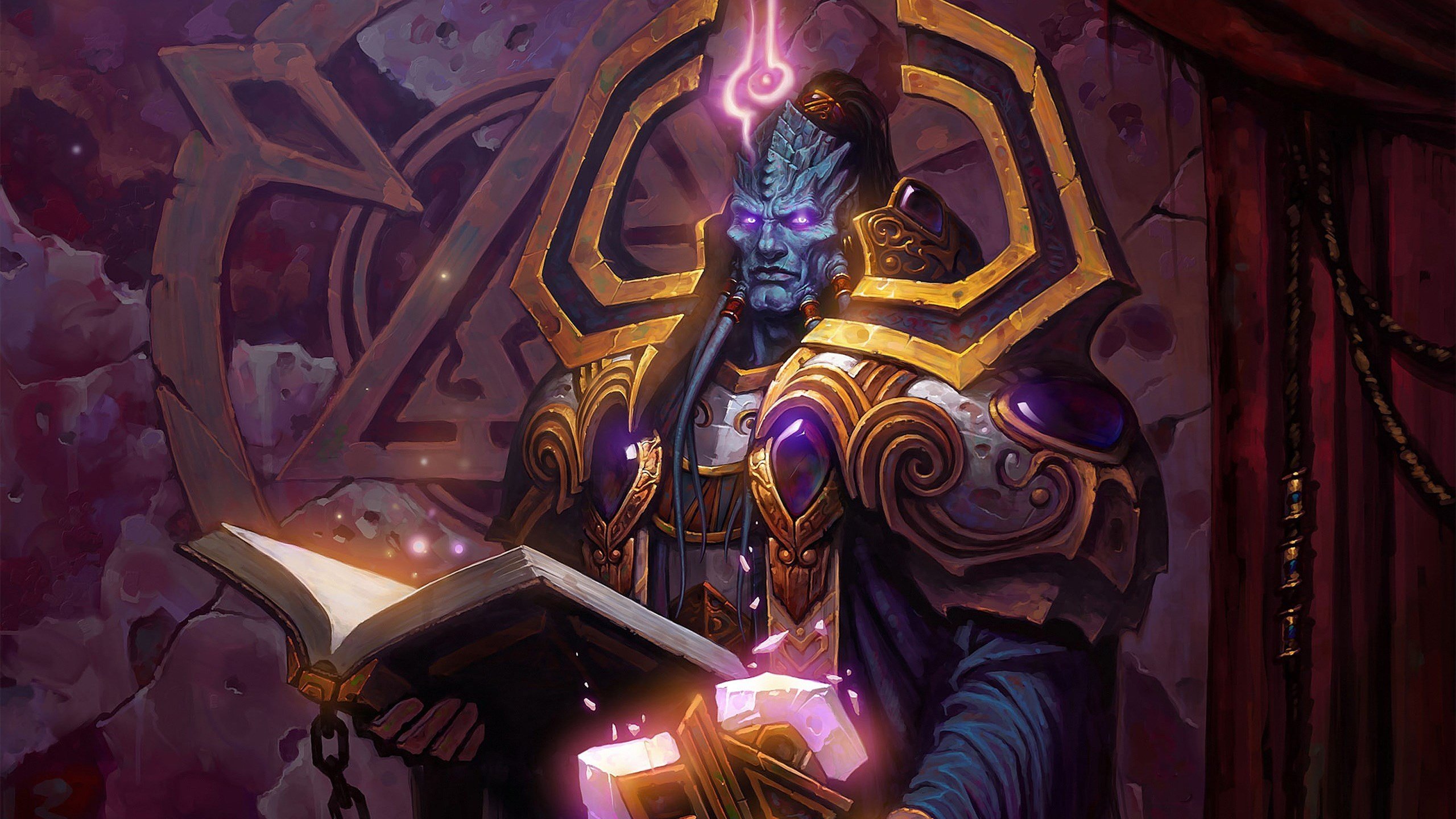 Kaiyun官方登录入口-黄蜂教练组制定新赛季轮换策略提升效率，黄蜂新赛季阵容