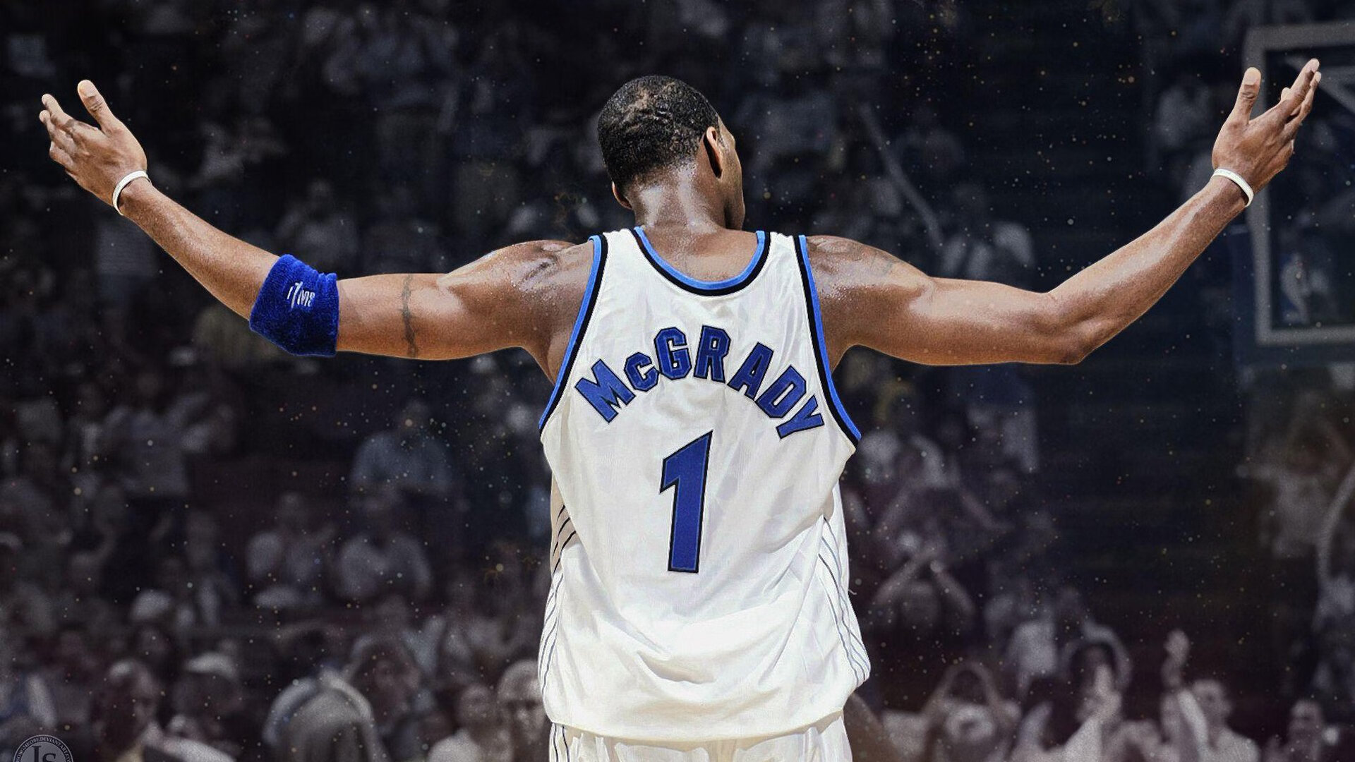 NBA球员比赛中心理韧性发展规律，nba球员性格