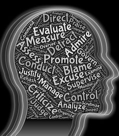 开云官网下载-中国足球角球效果统计评估，足球角球数据统计网站