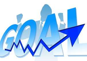 开云体育官方下载-体育品牌市场影响力年度评估，体育品牌市场份额