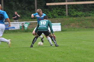 开云体育最新地址-德甲球队应用AI模拟平台辅助战术布置及临场调整，德甲模式