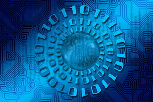 开云app-未来裁判：使用AI辅助裁判的试点项目，未来裁判_使用ai辅助裁判的试点项目是什么