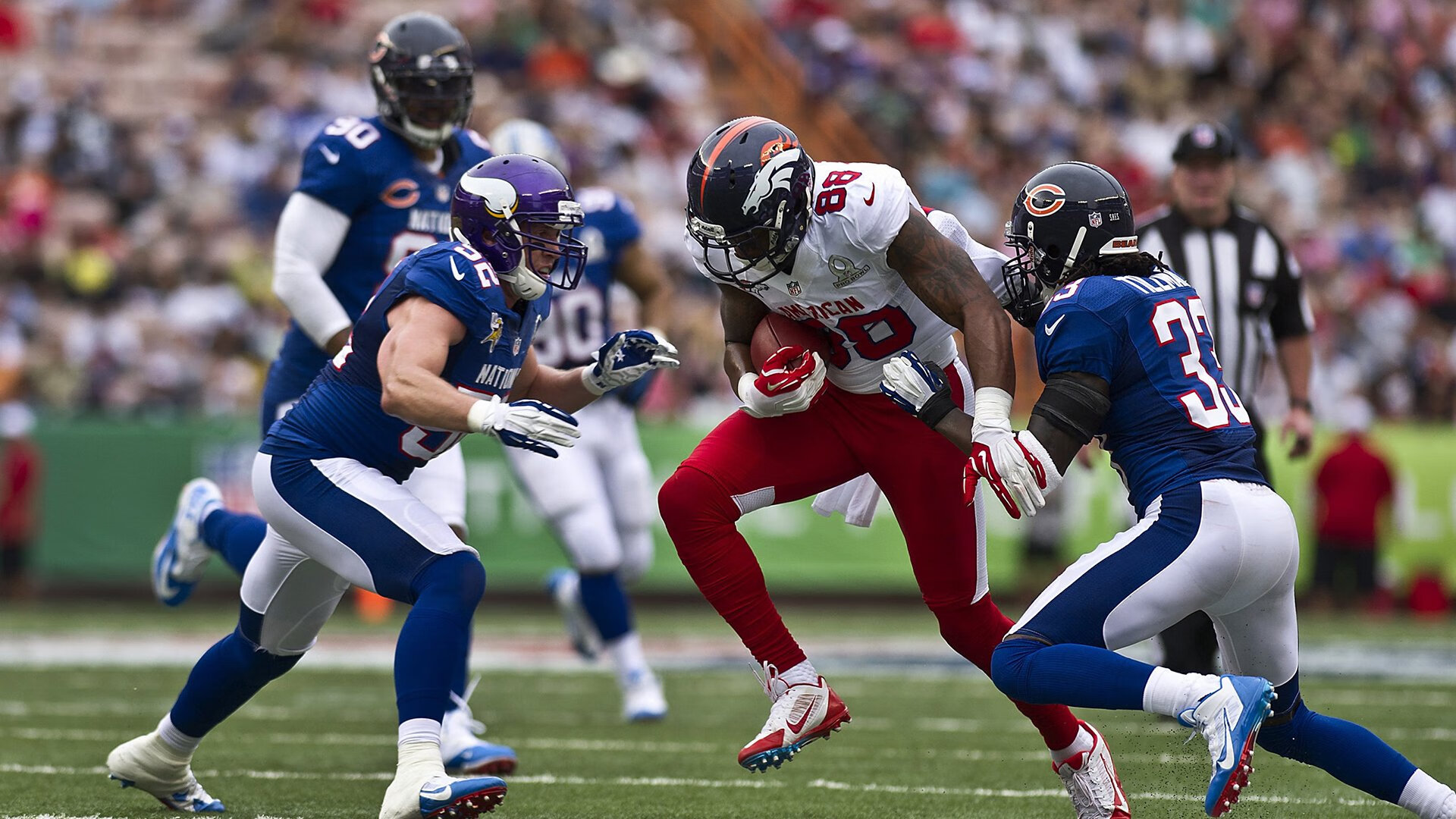 “牛仔3K亲子跑:从香港街头出发,亲子笑声满载”